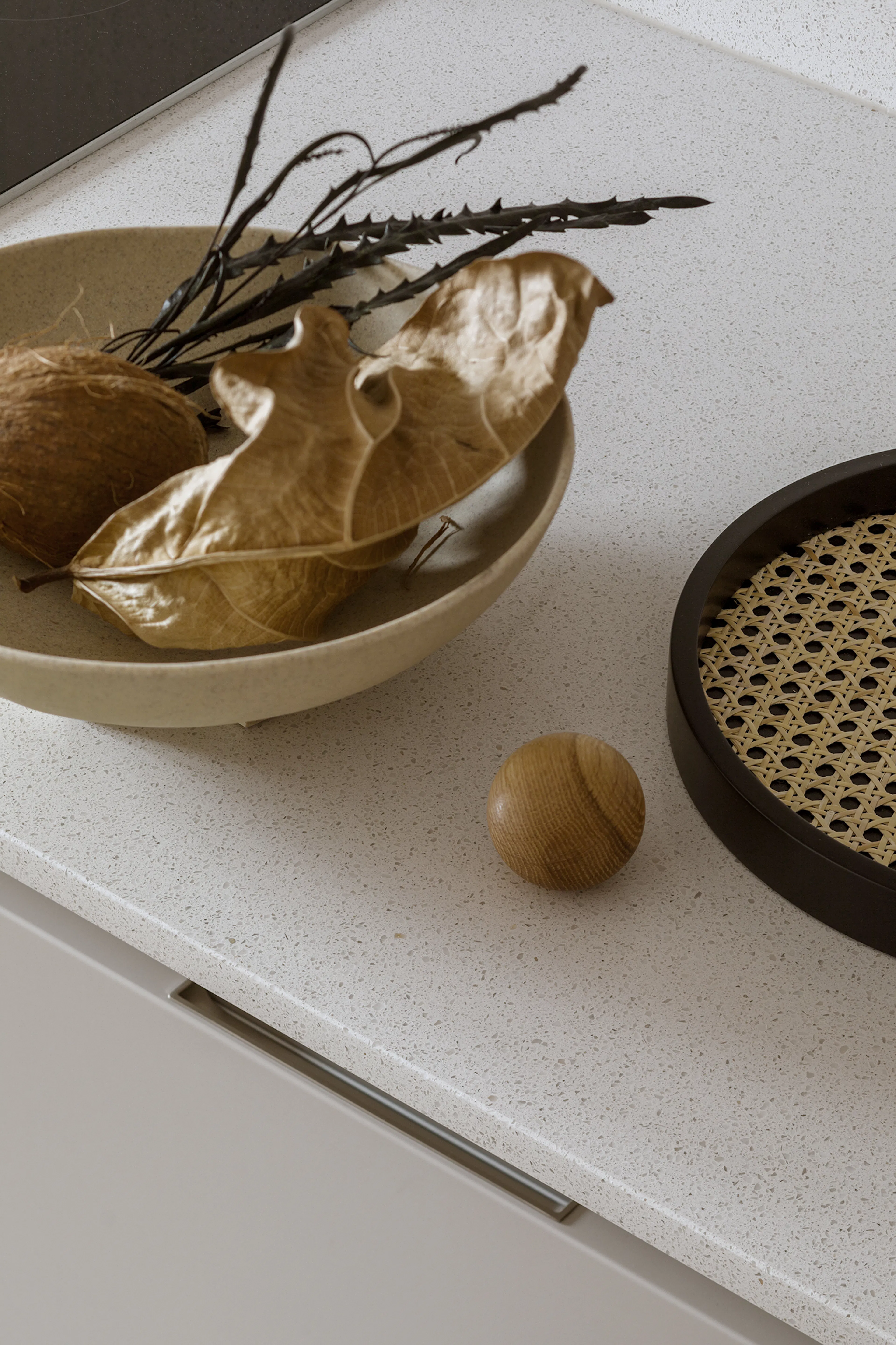 Bernardyńska 4 investment — 39