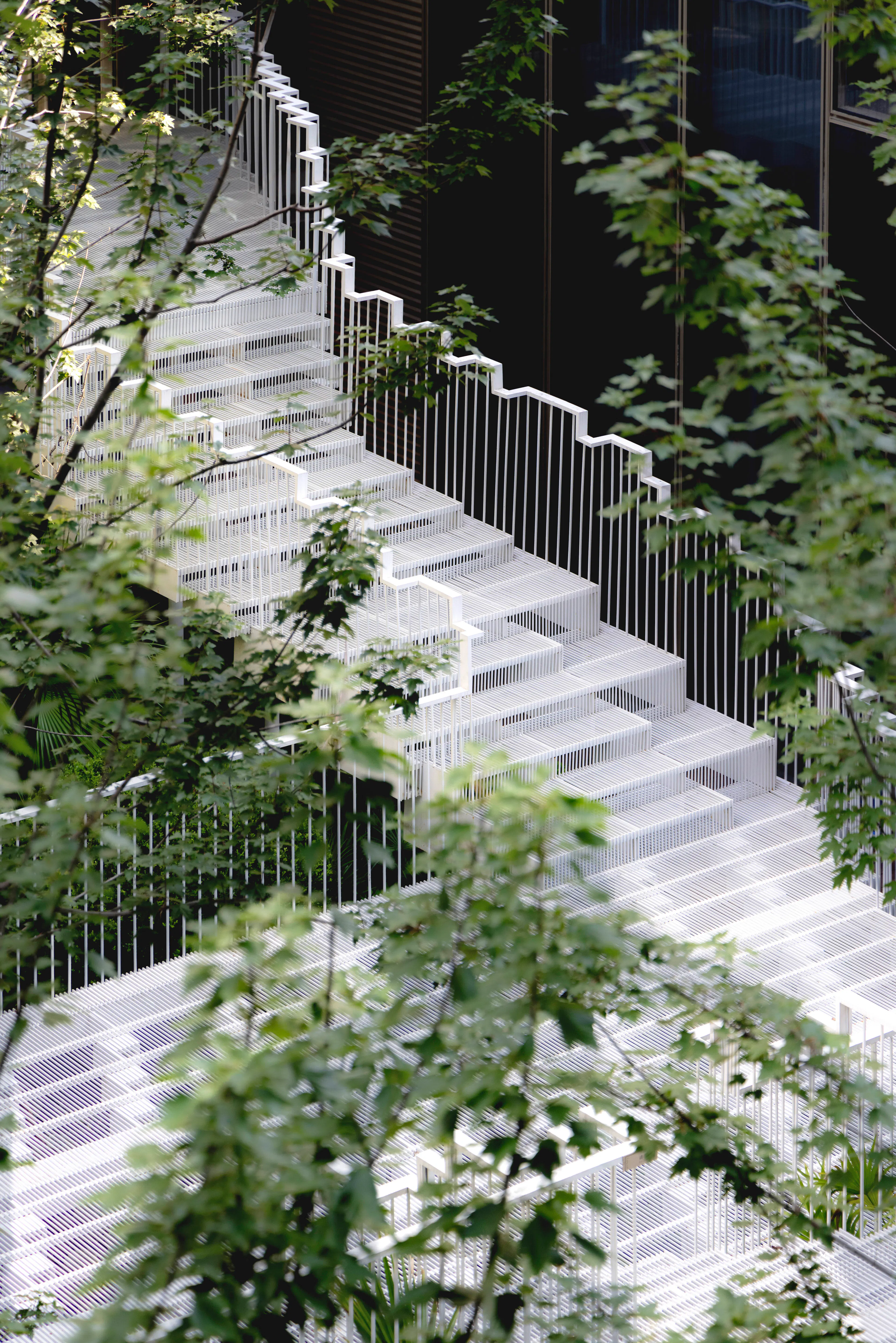 Yanlord Arcadia_Lacy Steps — 3