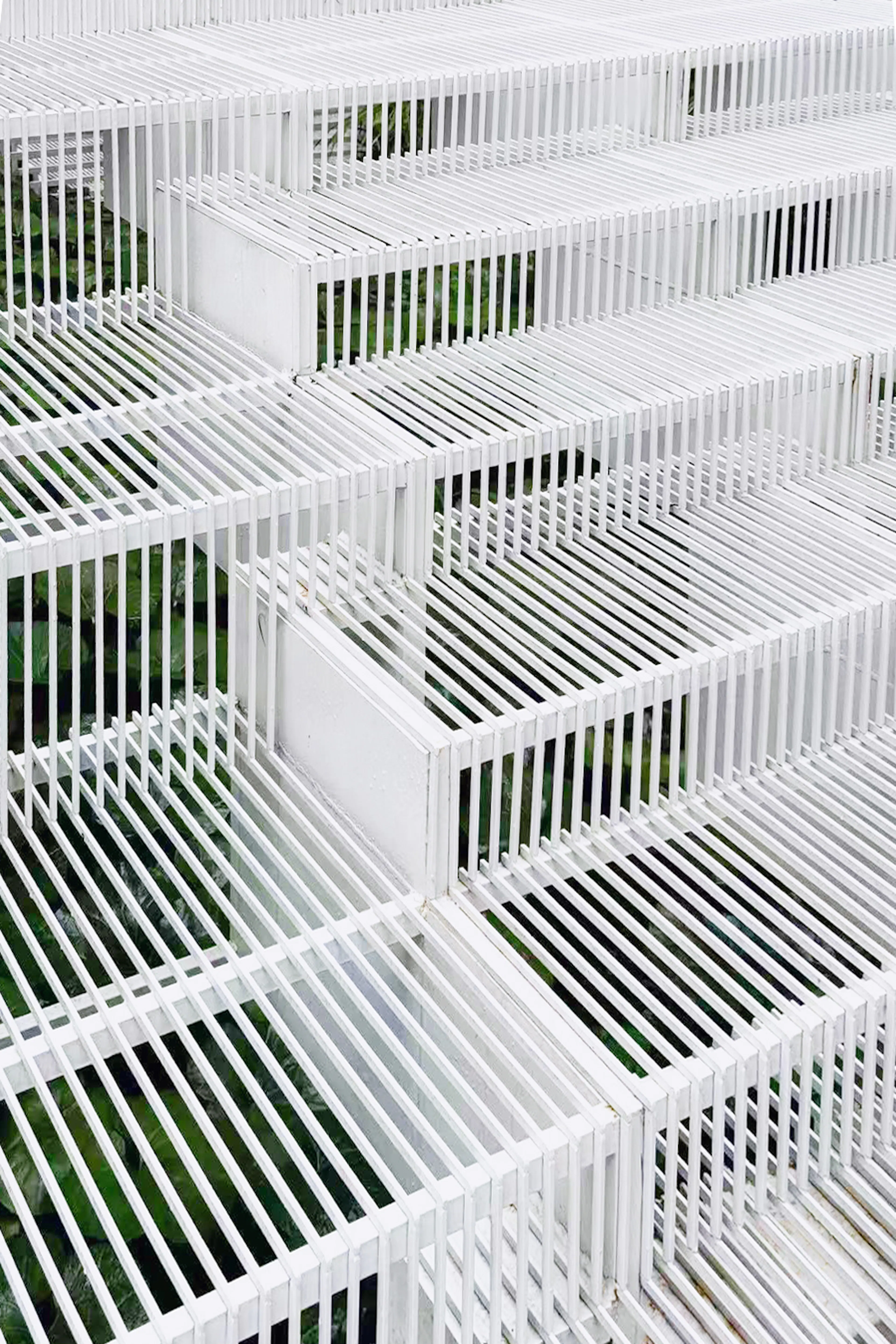 Yanlord Arcadia_Lacy Steps — 7