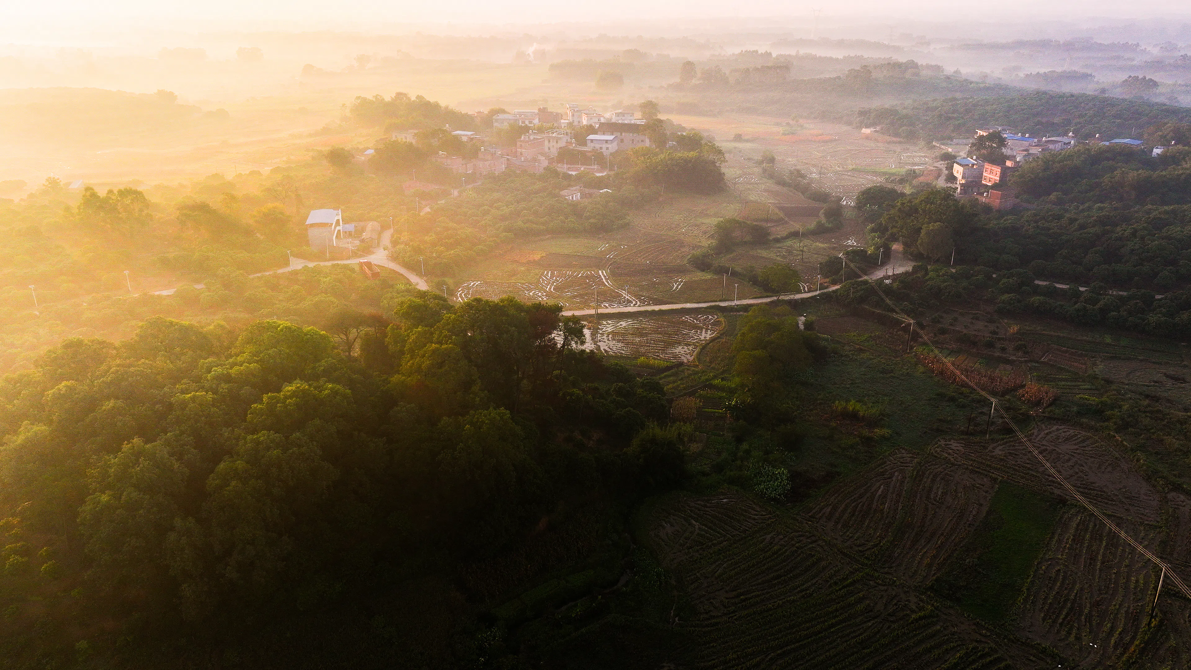 Duling Educational and Cultural Centre — 1