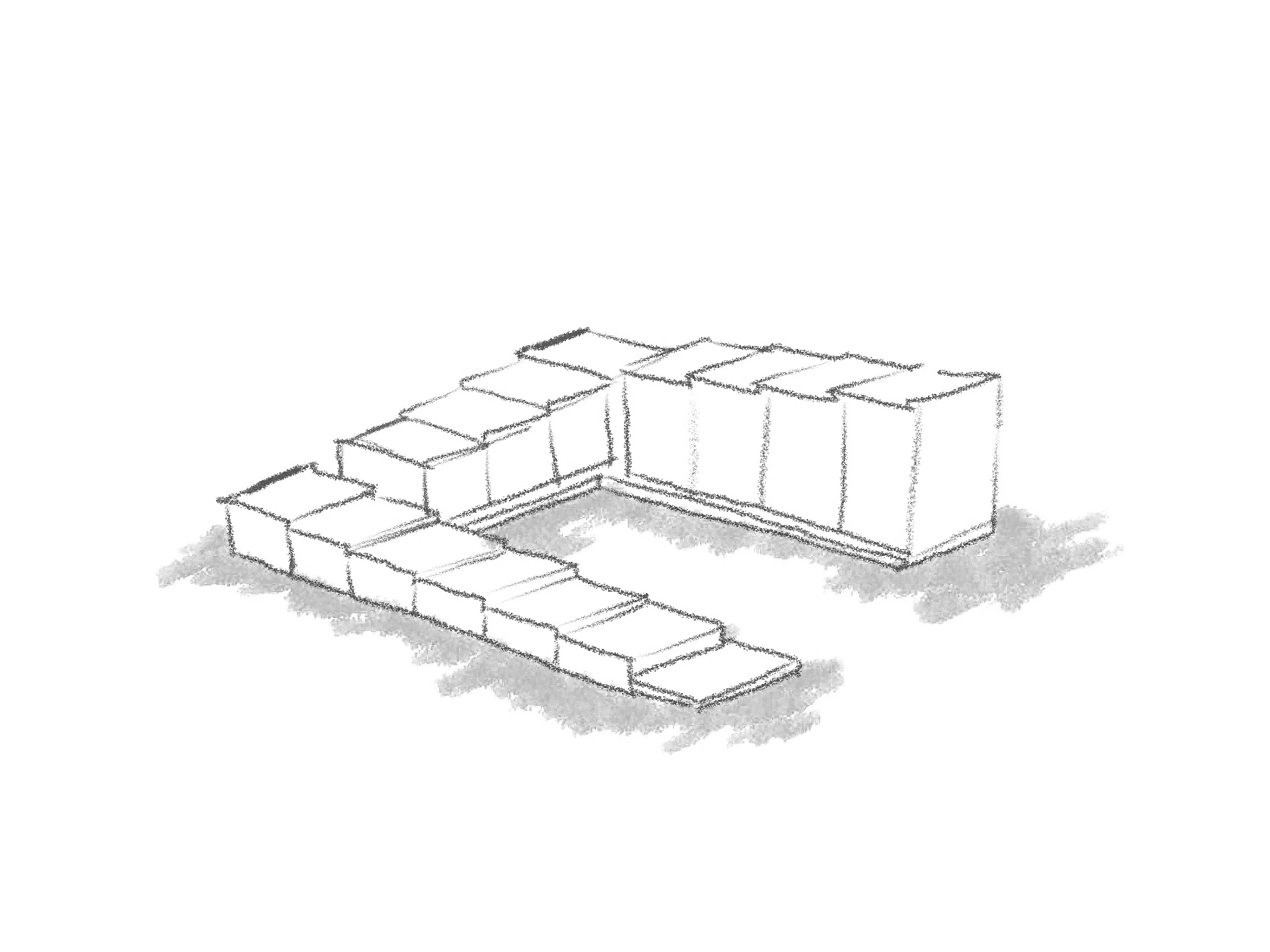 Duling Educational and Cultural Centre — 12