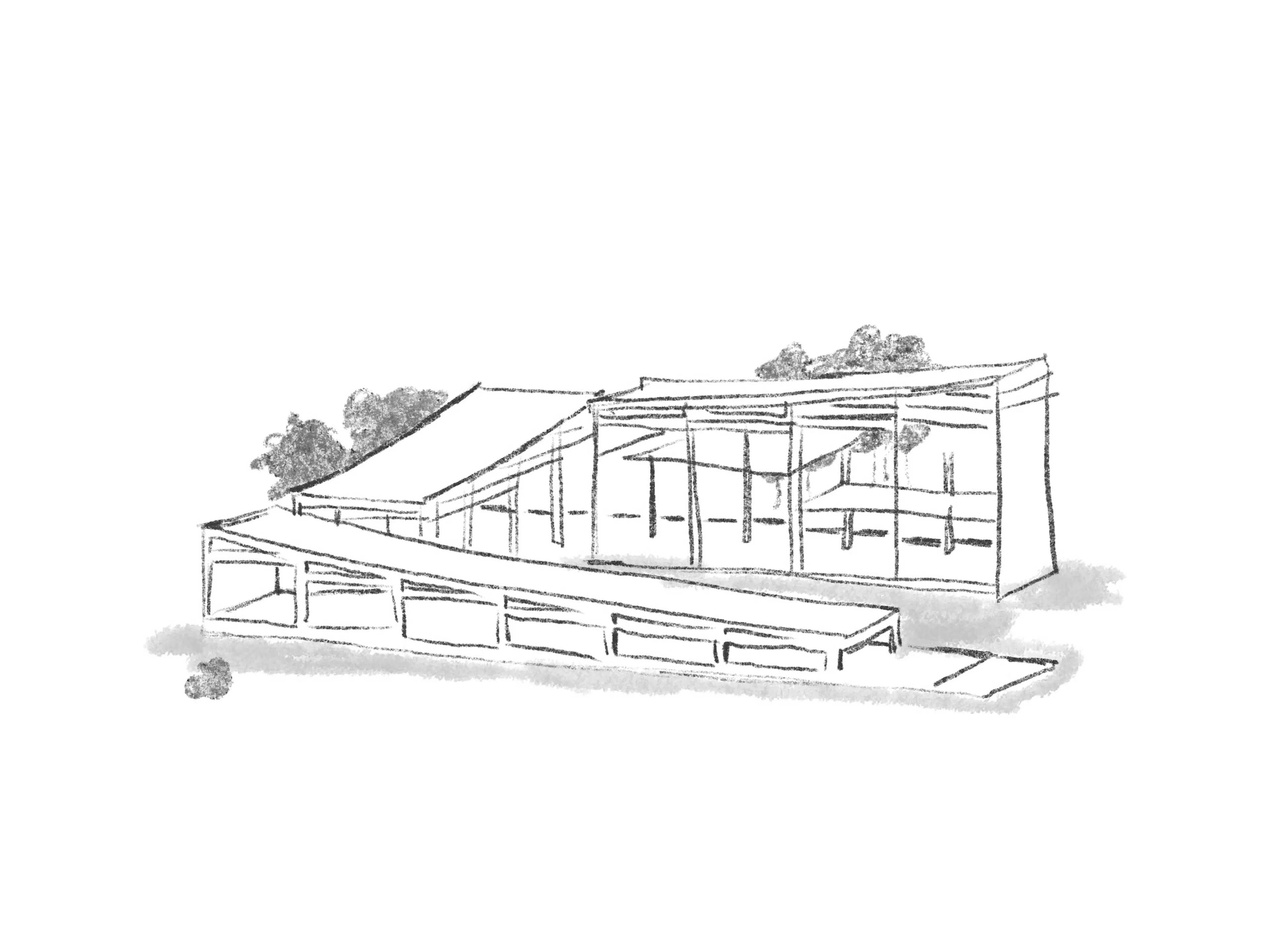 Duling Educational and Cultural Centre — 13