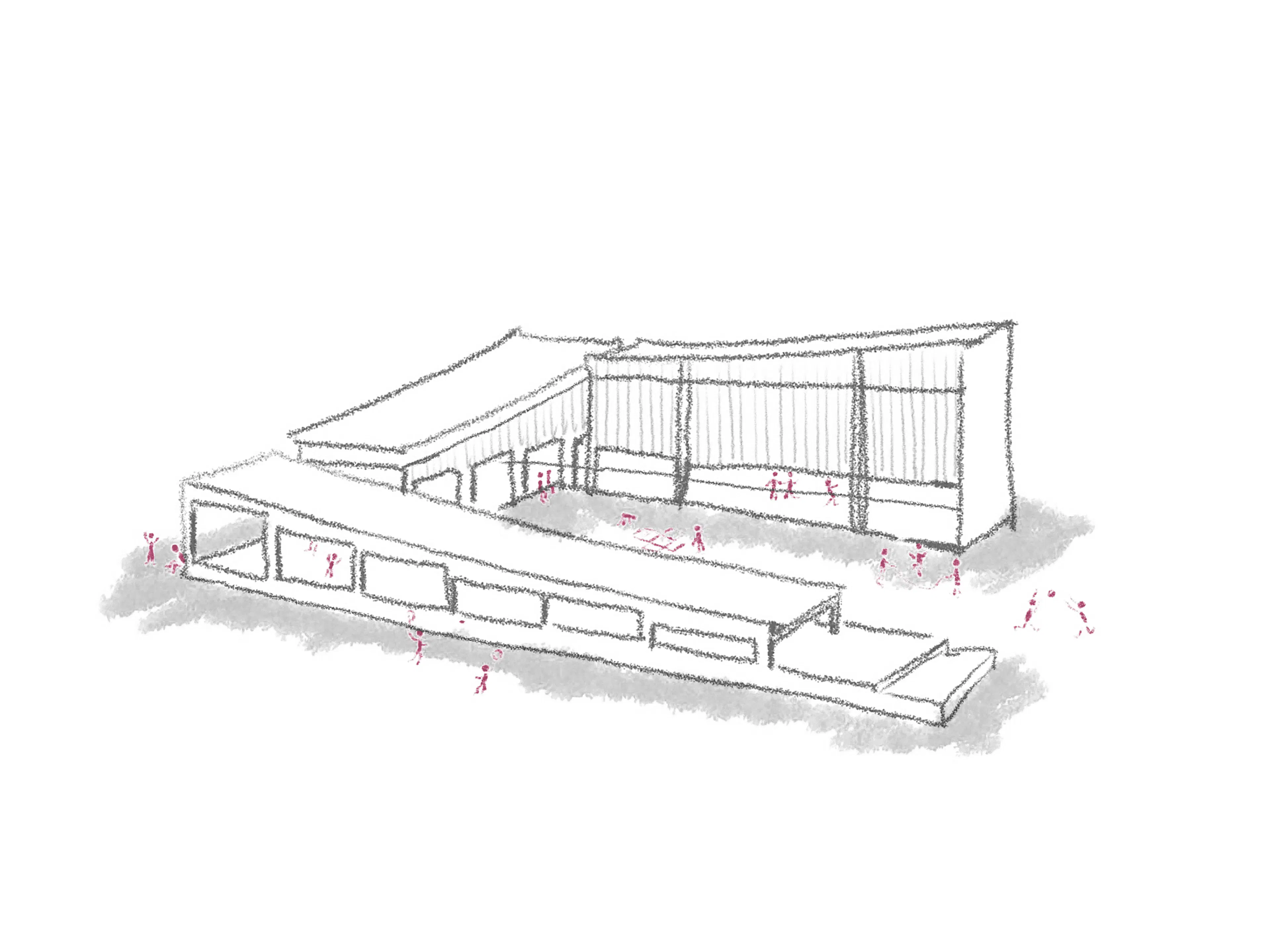 Duling Educational and Cultural Centre — 14