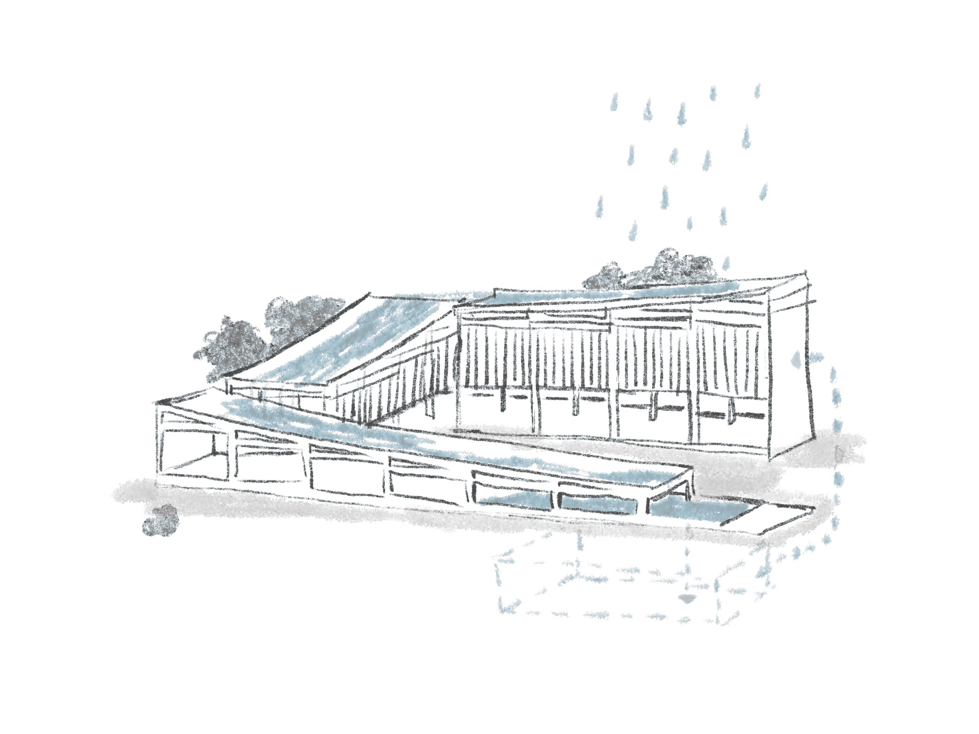 Duling Educational and Cultural Centre — 15