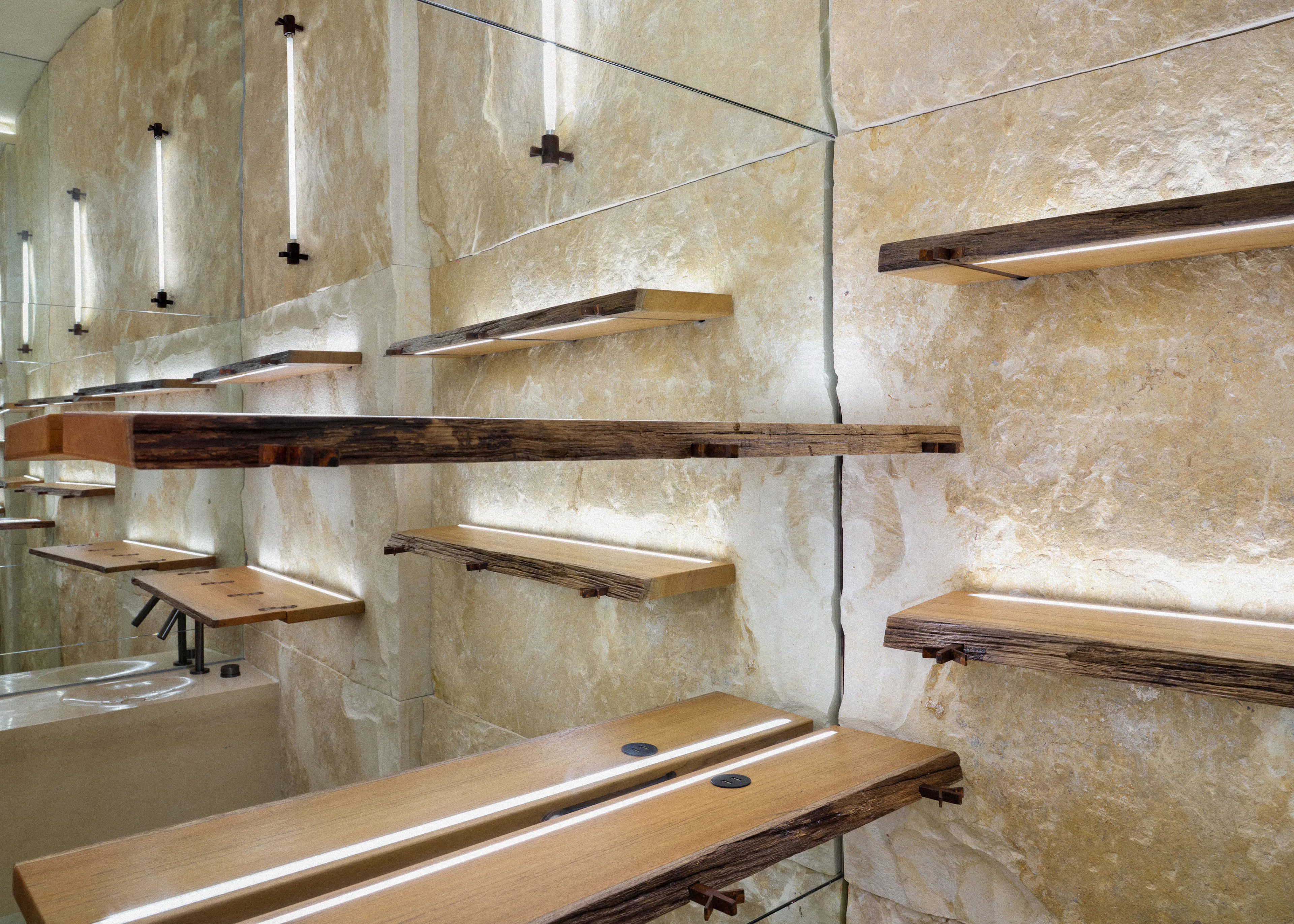 15 ESSENTIALS — 10