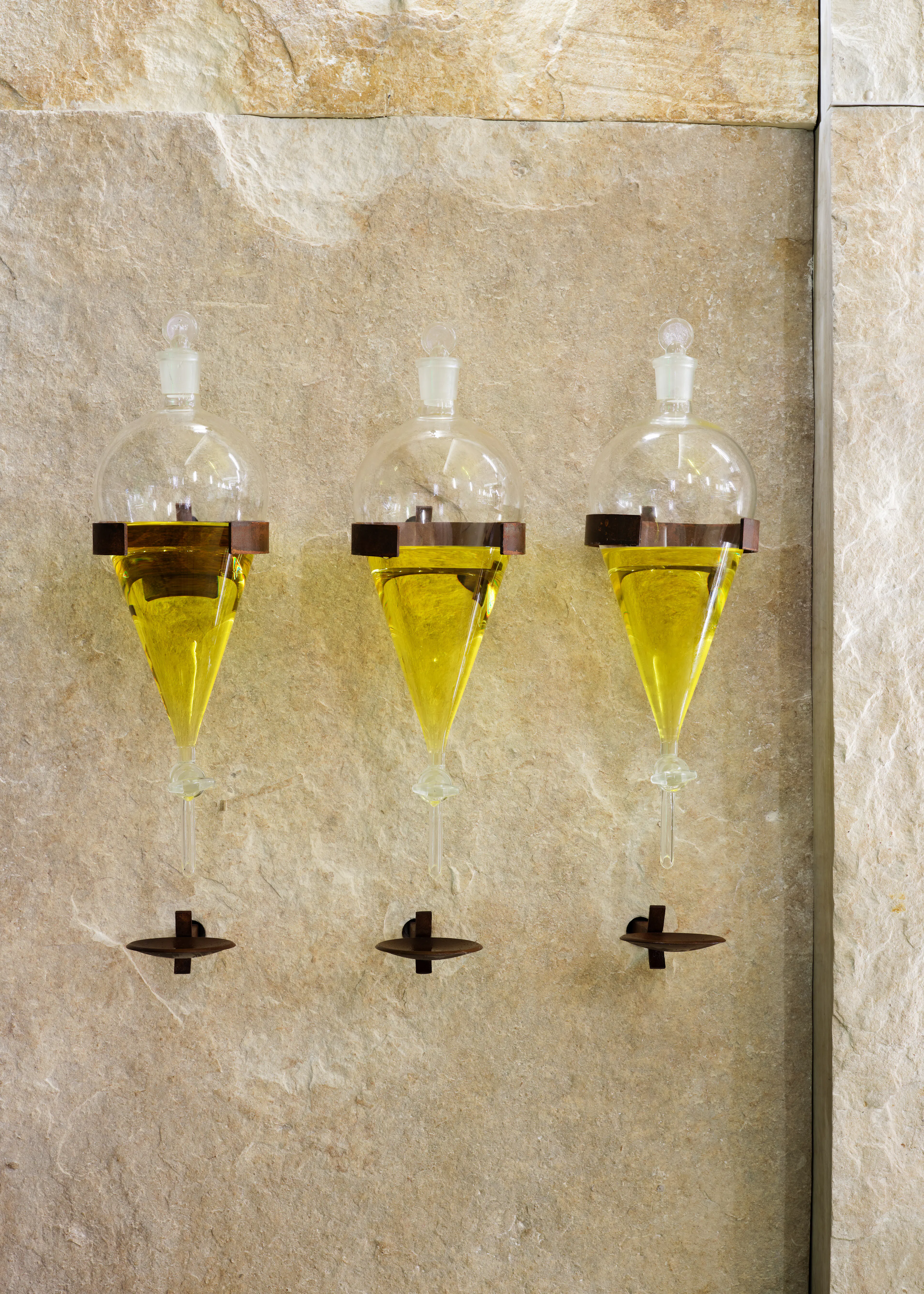 15 ESSENTIALS — 12