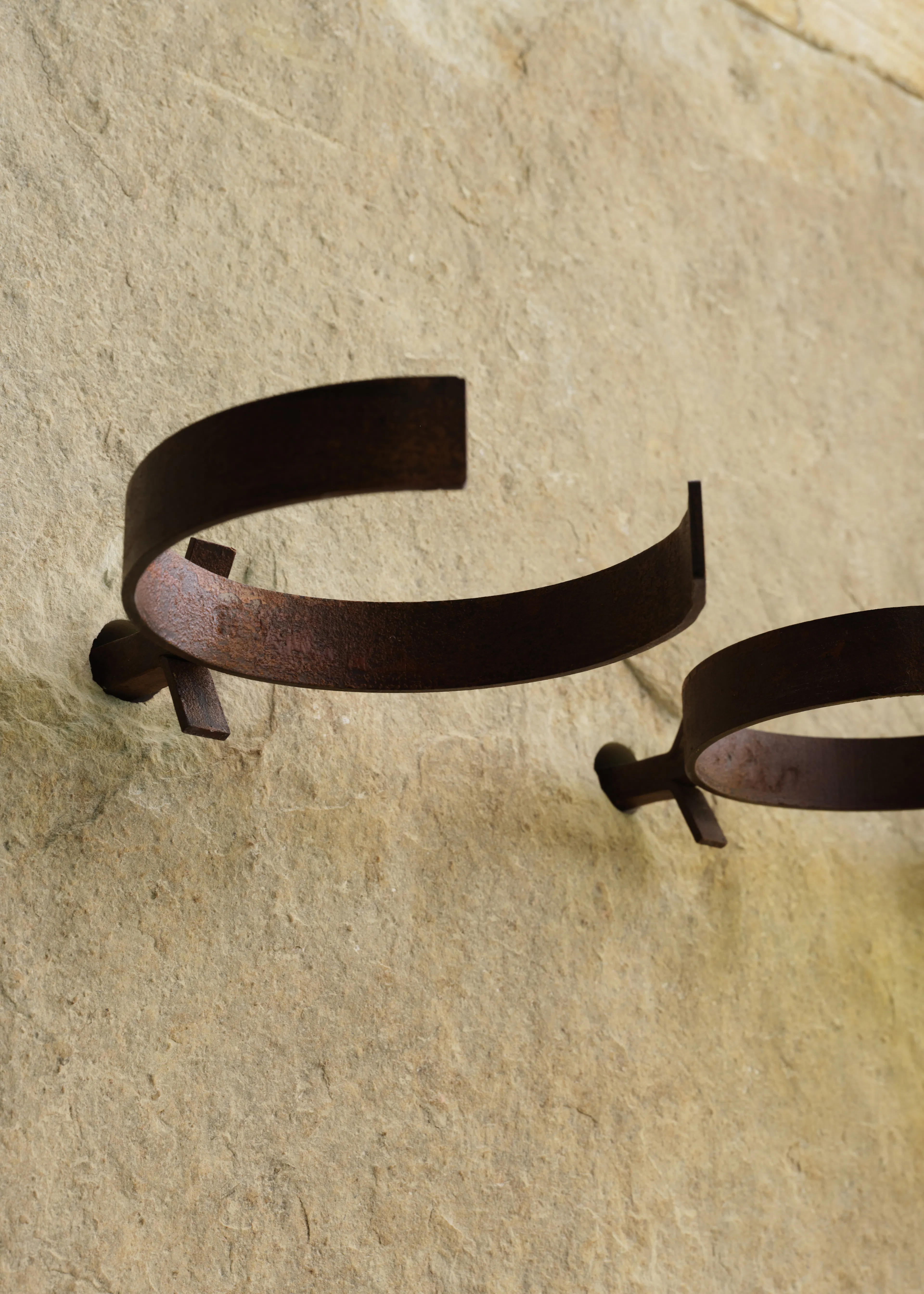 15 ESSENTIALS — 13