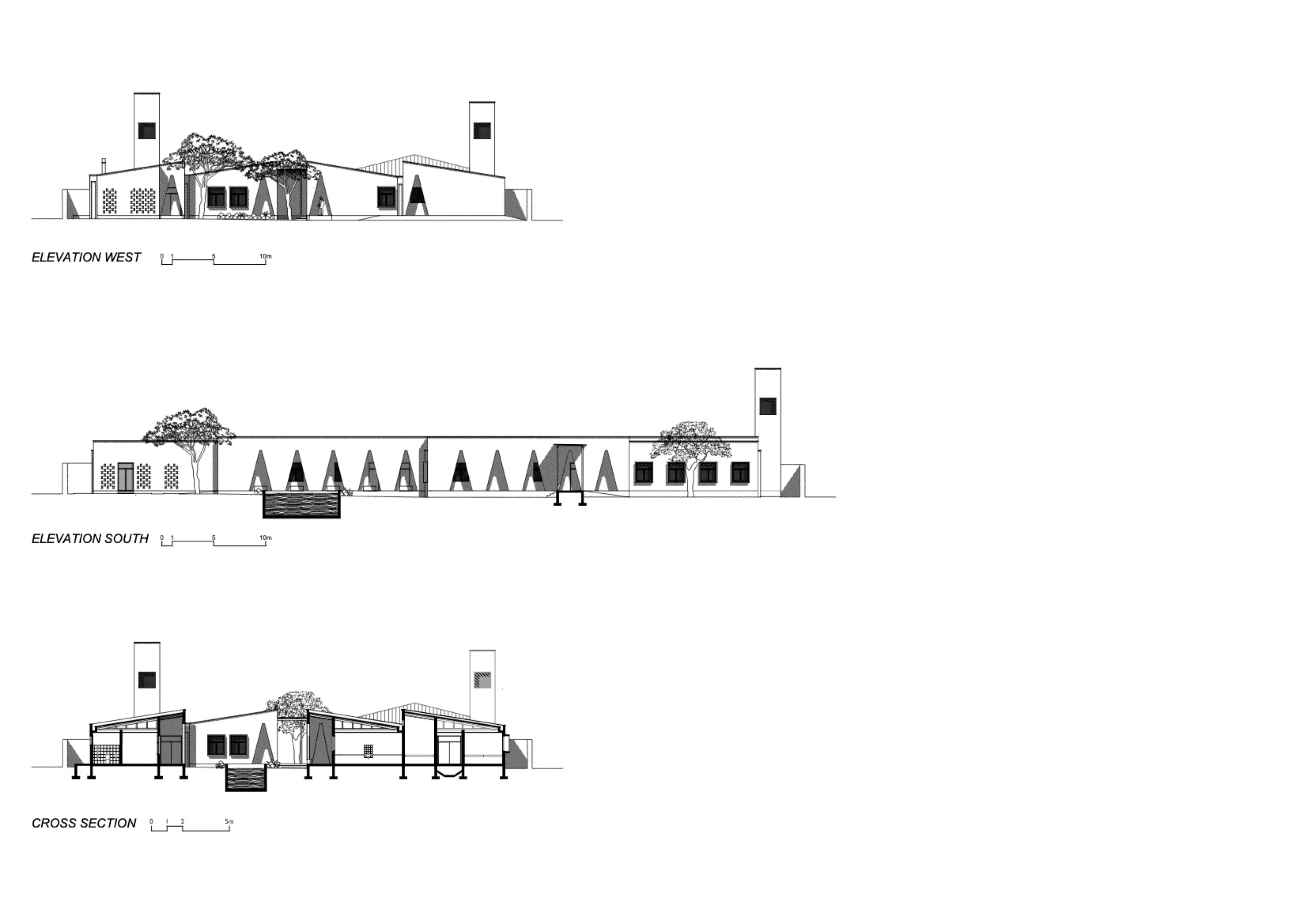 Burtinle District Hospital — 19
