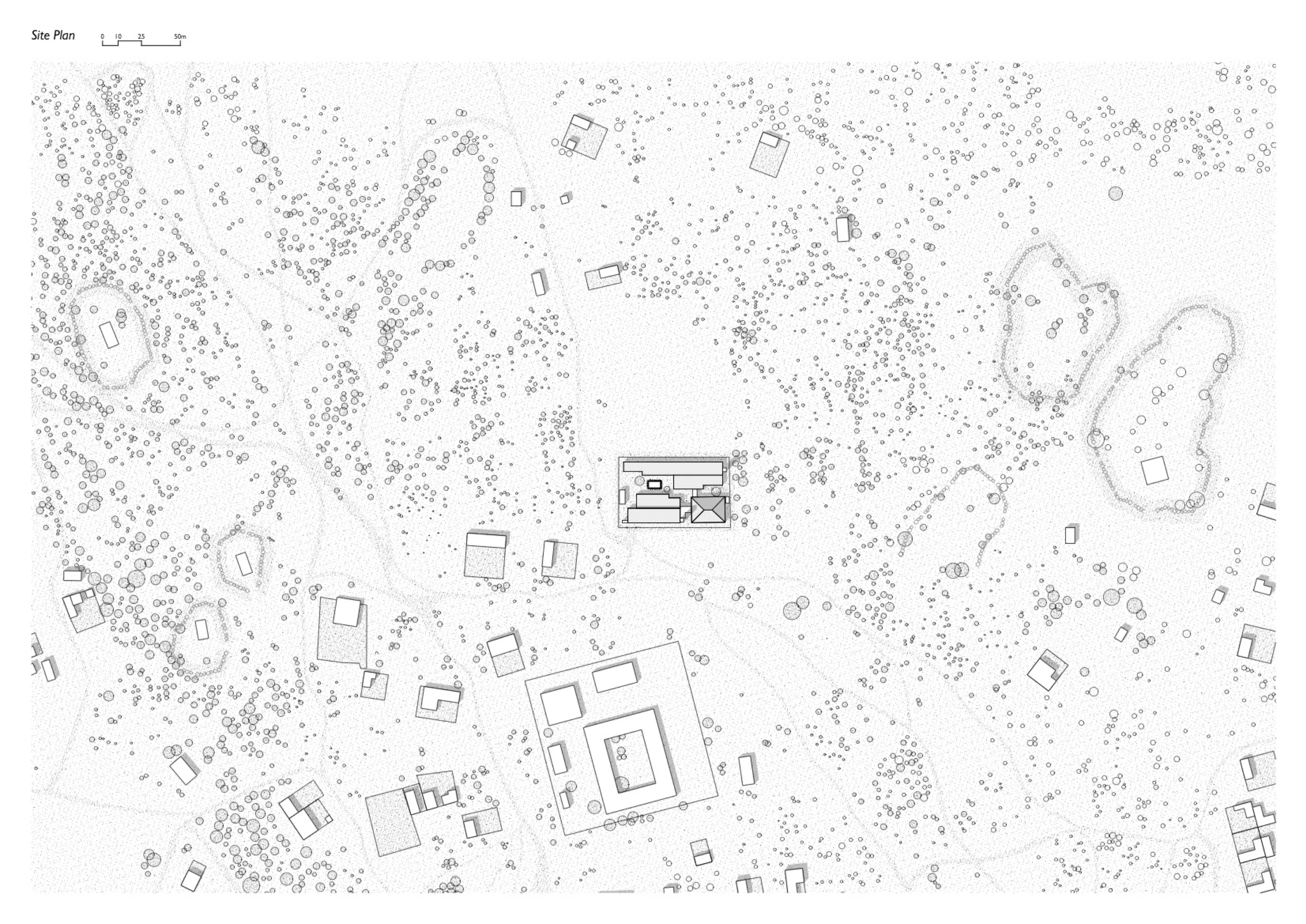 Burtinle District Hospital — 17