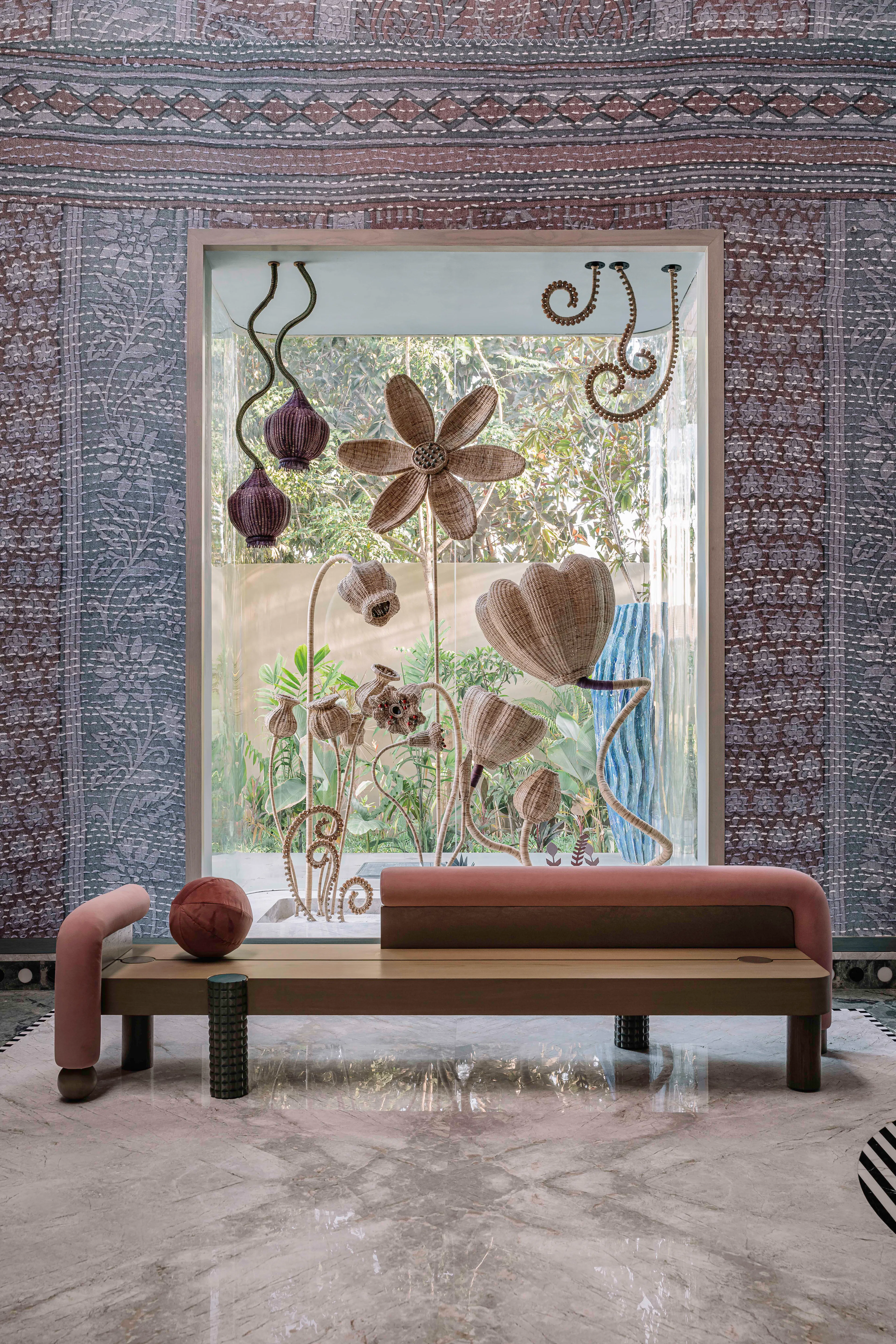 Pennyroyal Tea — 9