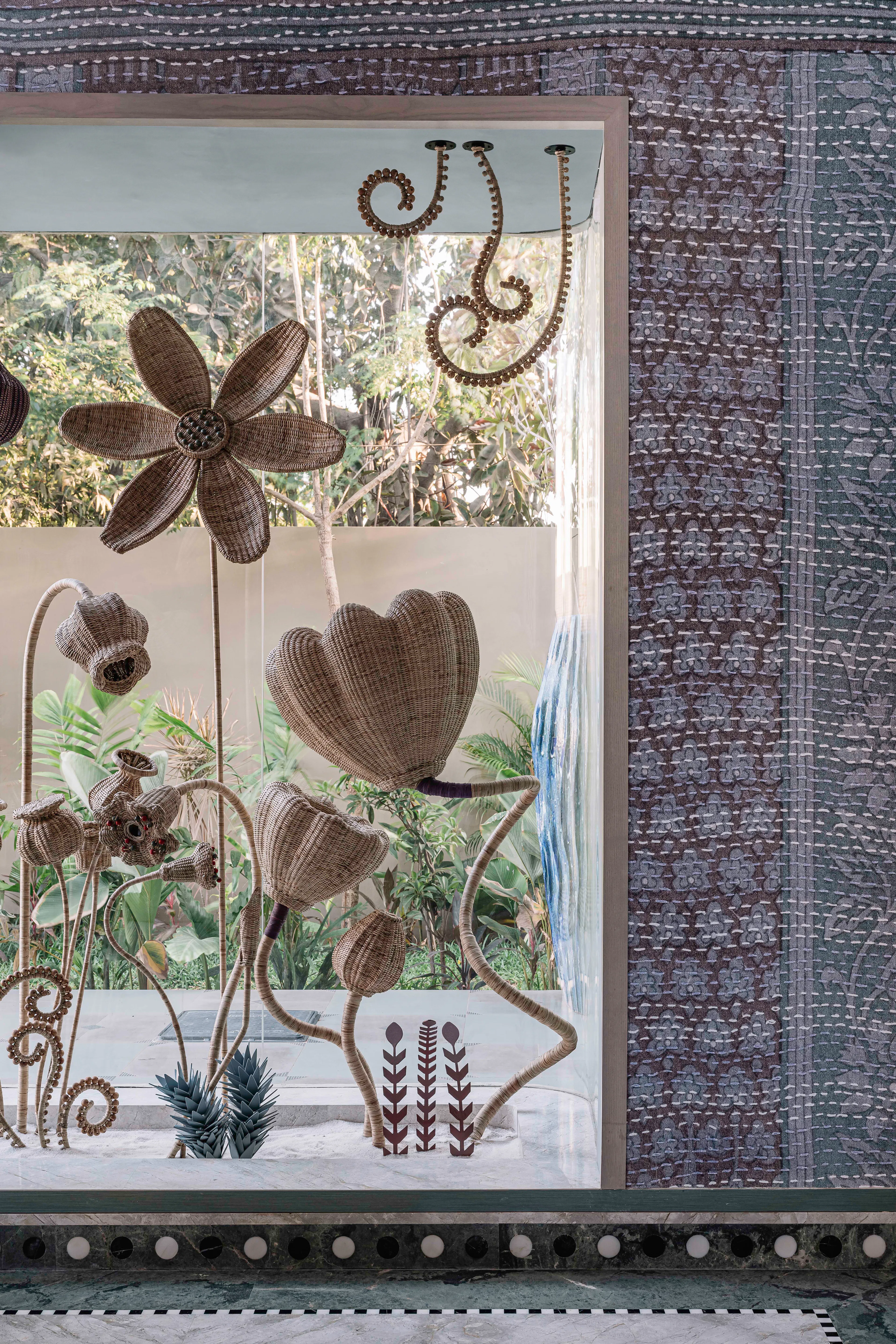 Pennyroyal Tea — 10