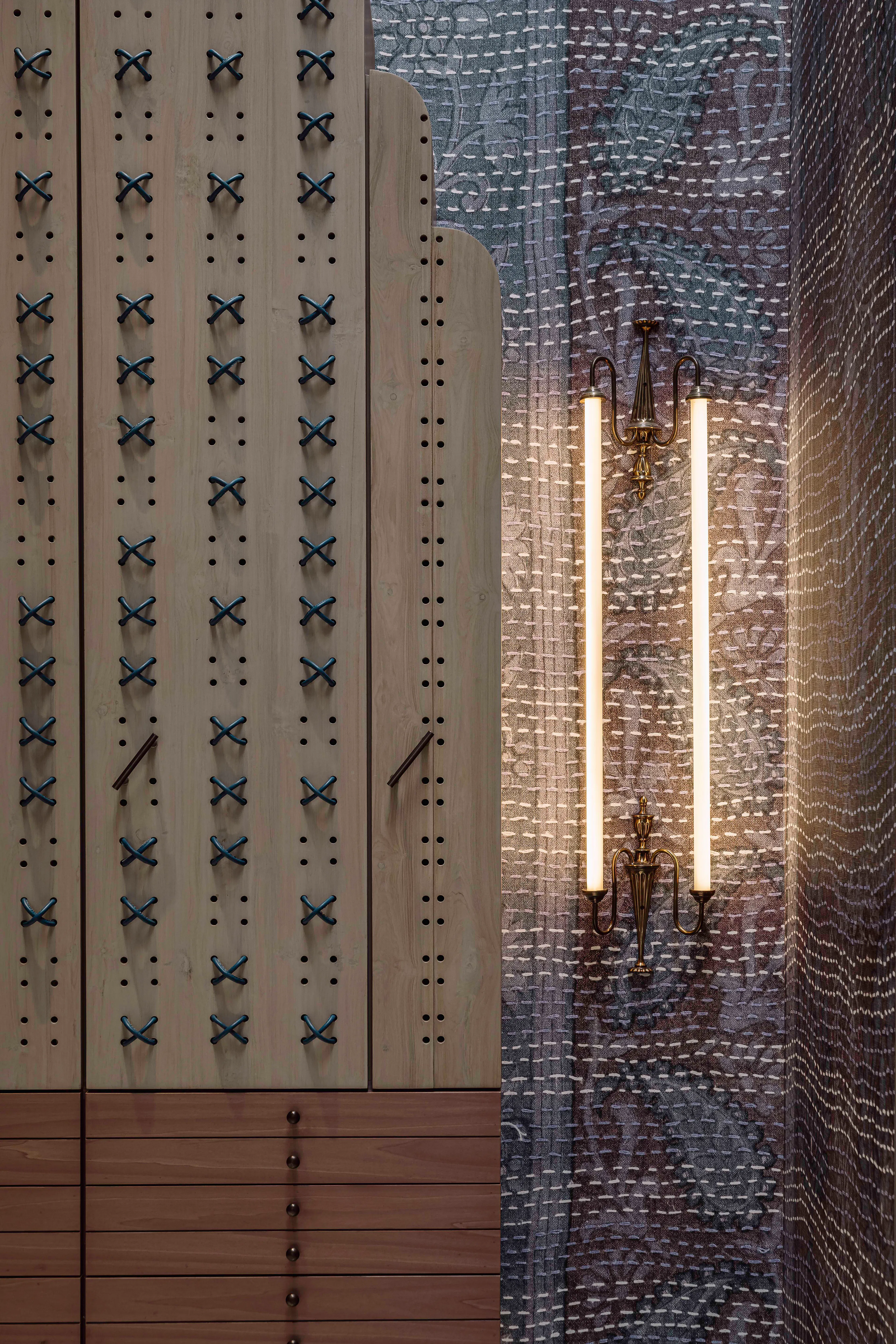 Pennyroyal Tea — 15