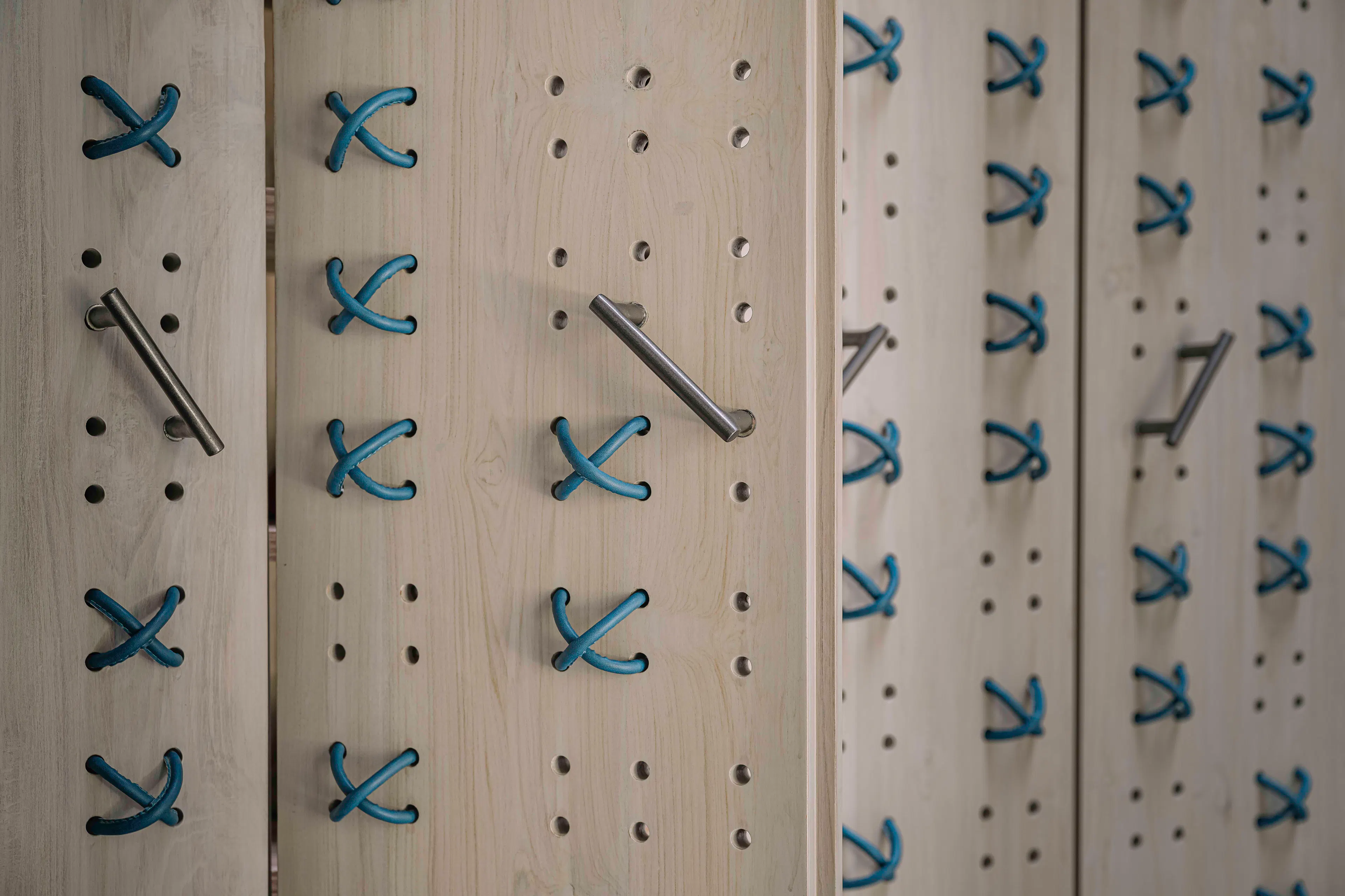 Pennyroyal Tea — 16