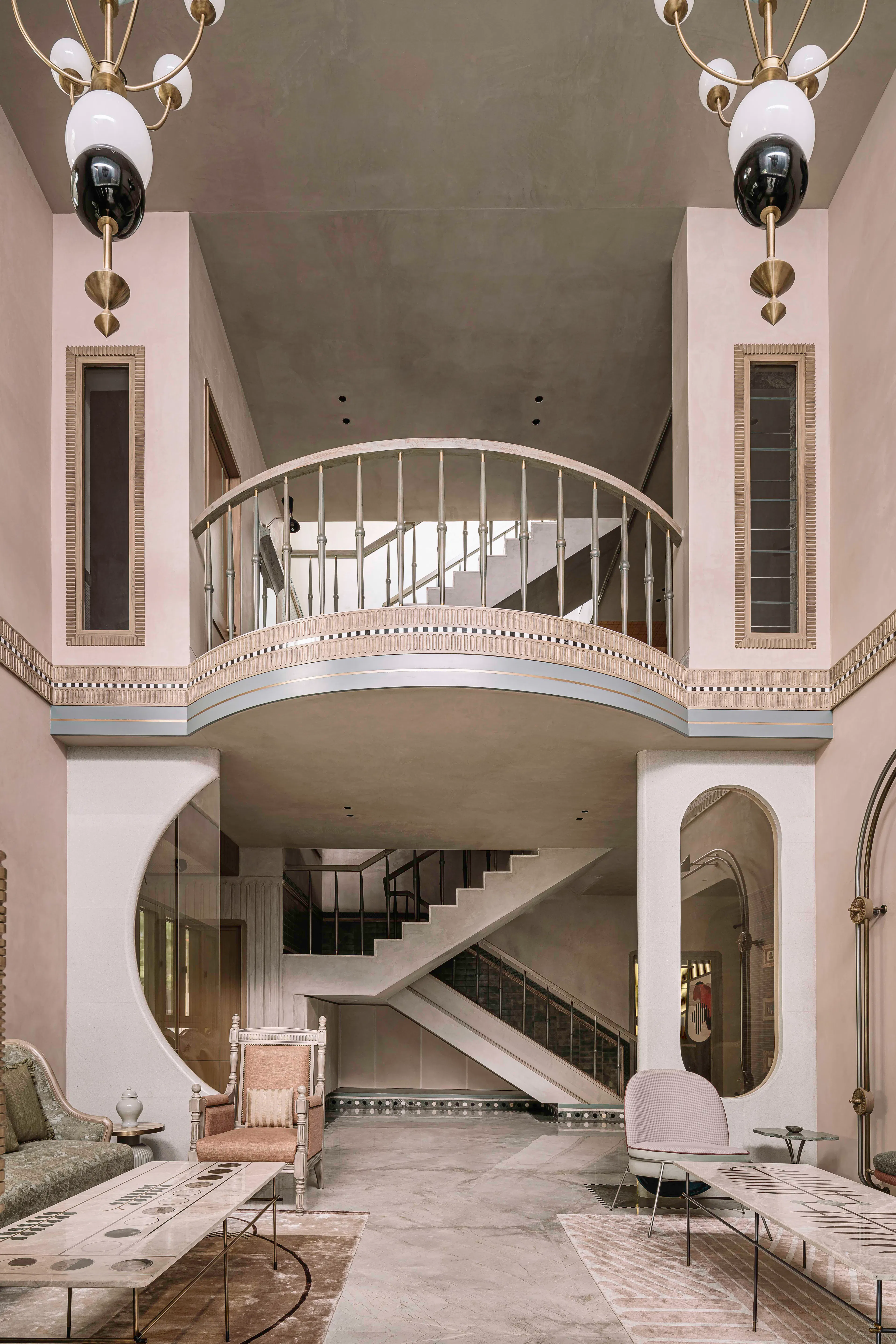 Pennyroyal Tea — 20