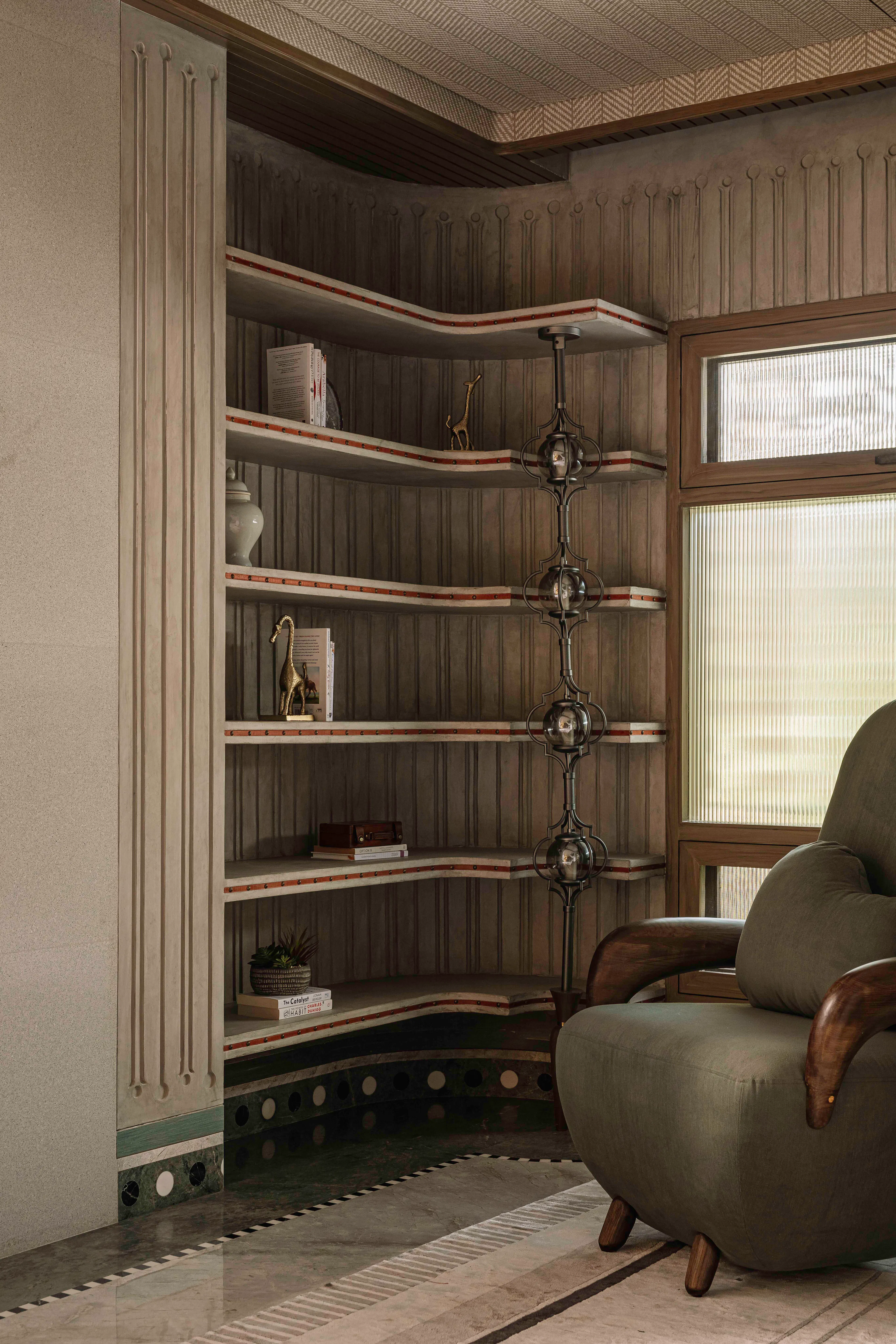 Pennyroyal Tea — 44