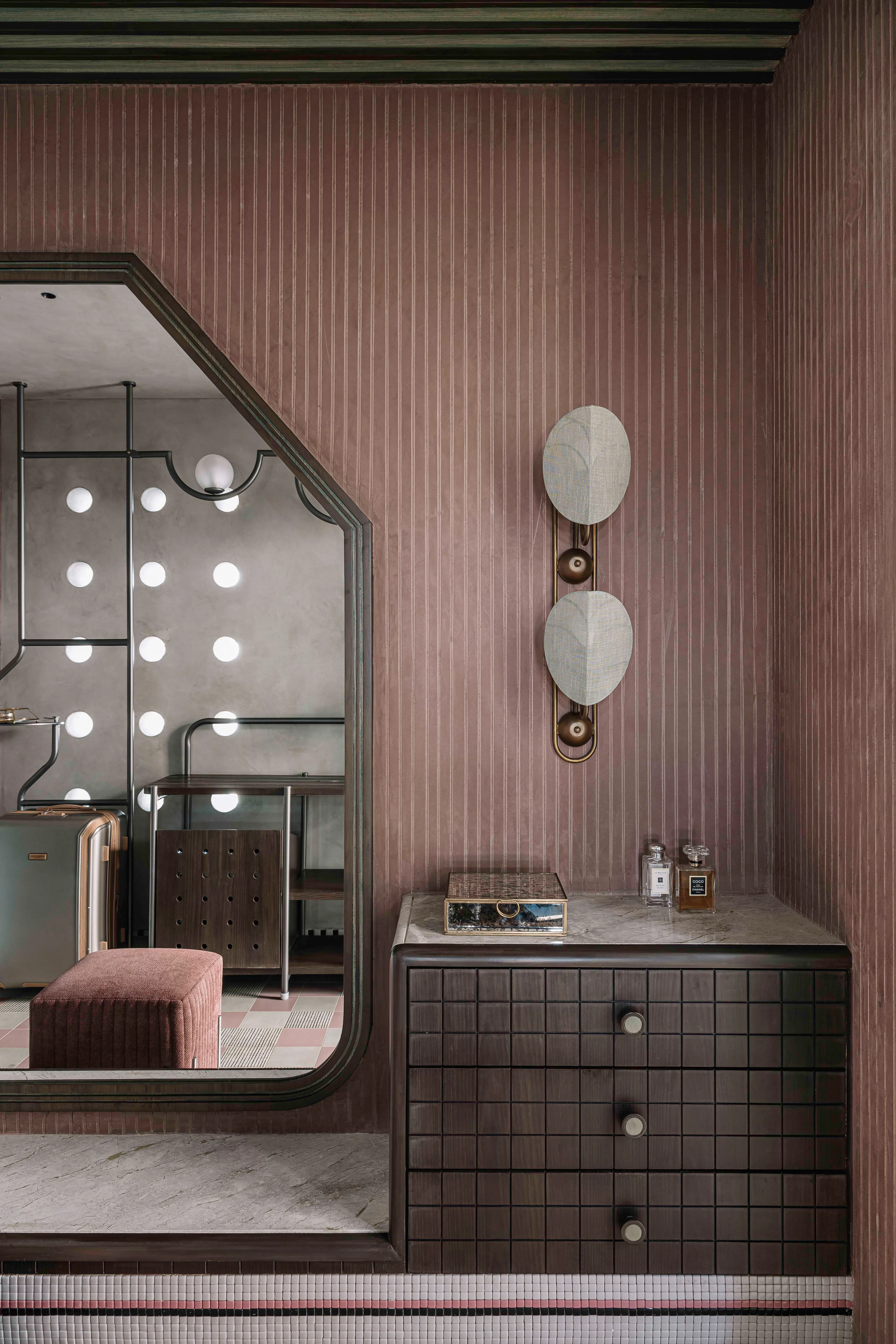 Pennyroyal Tea — 73