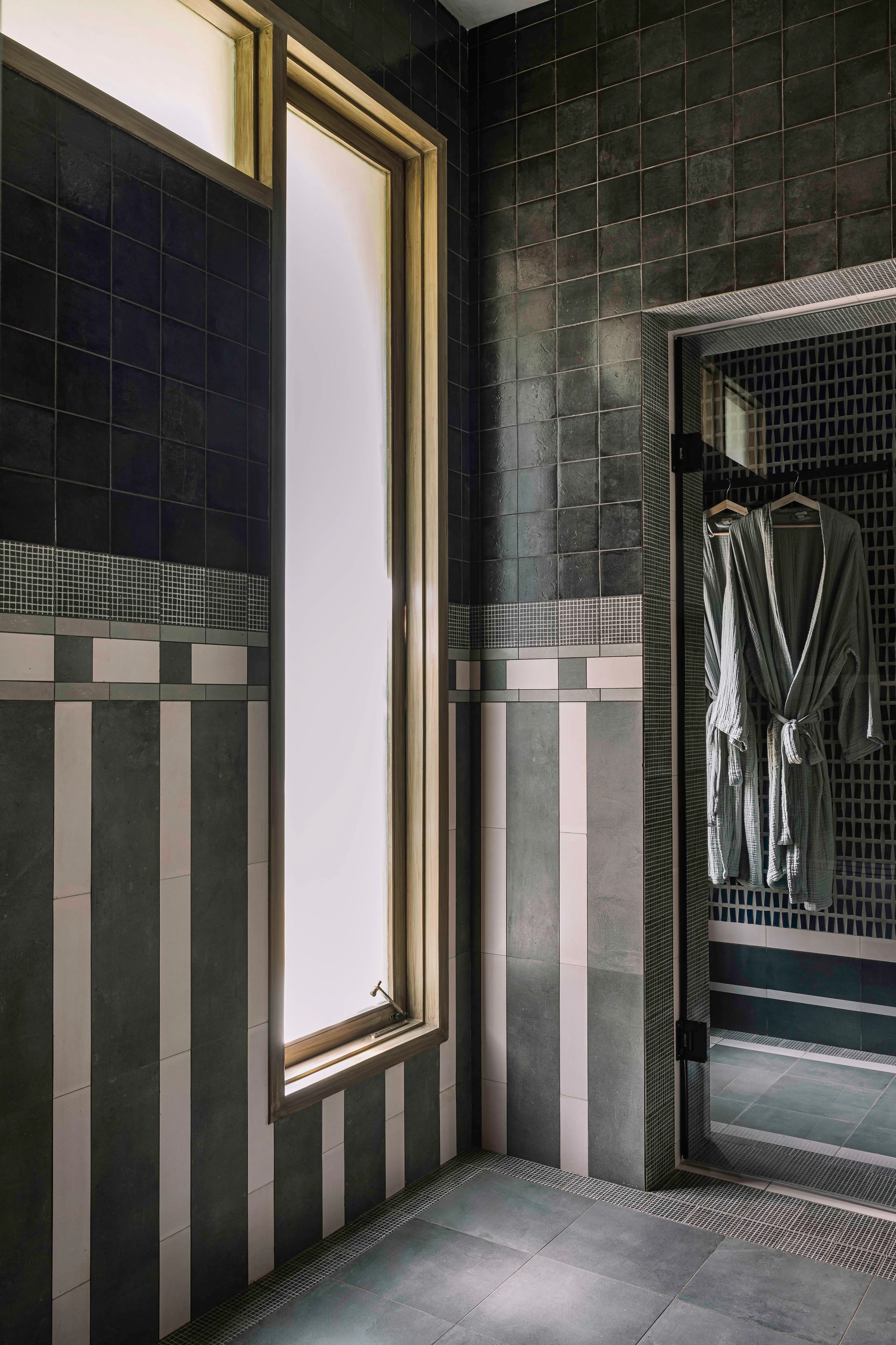 Pennyroyal Tea — 75