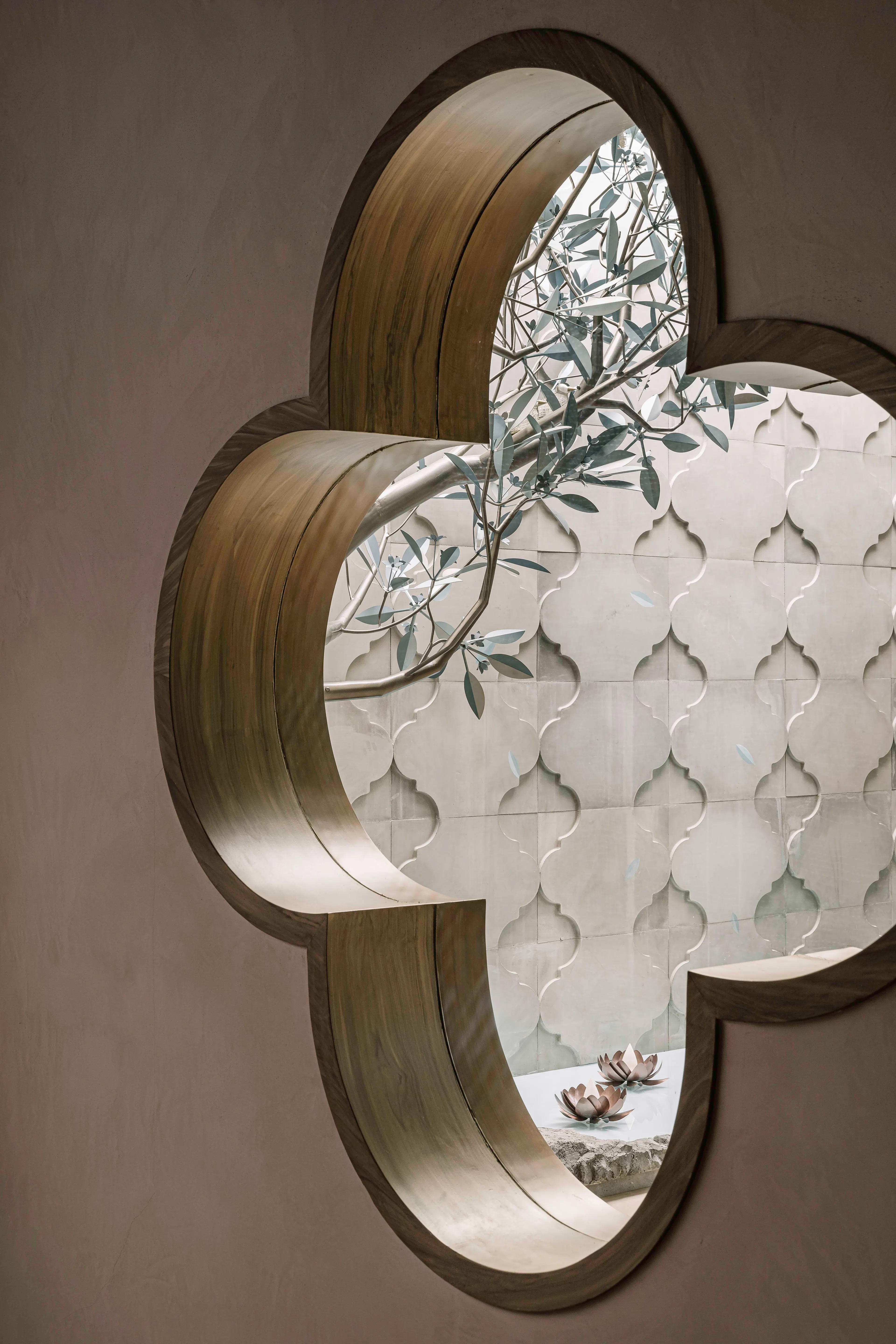 Pennyroyal Tea — 89