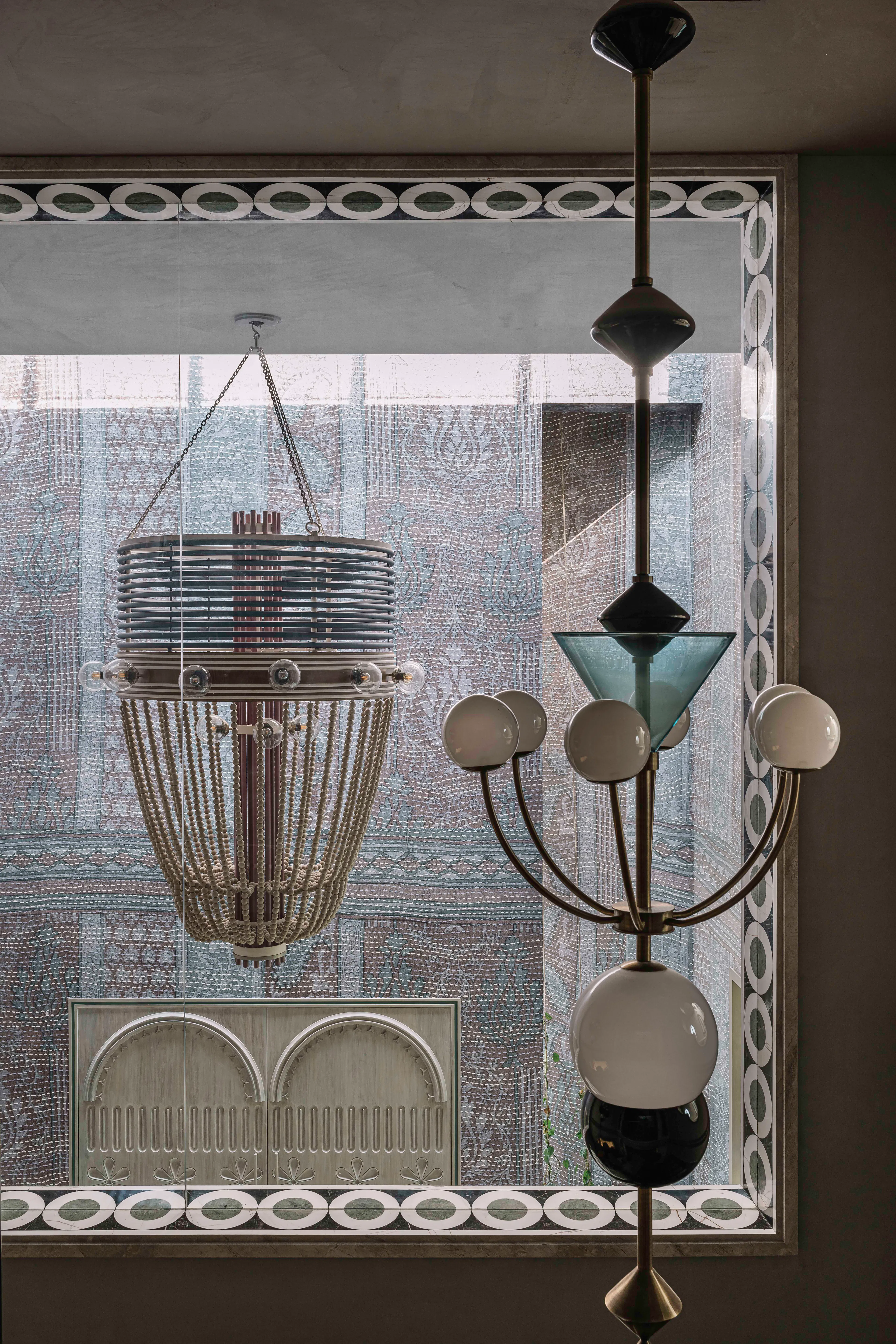 Pennyroyal Tea — 90