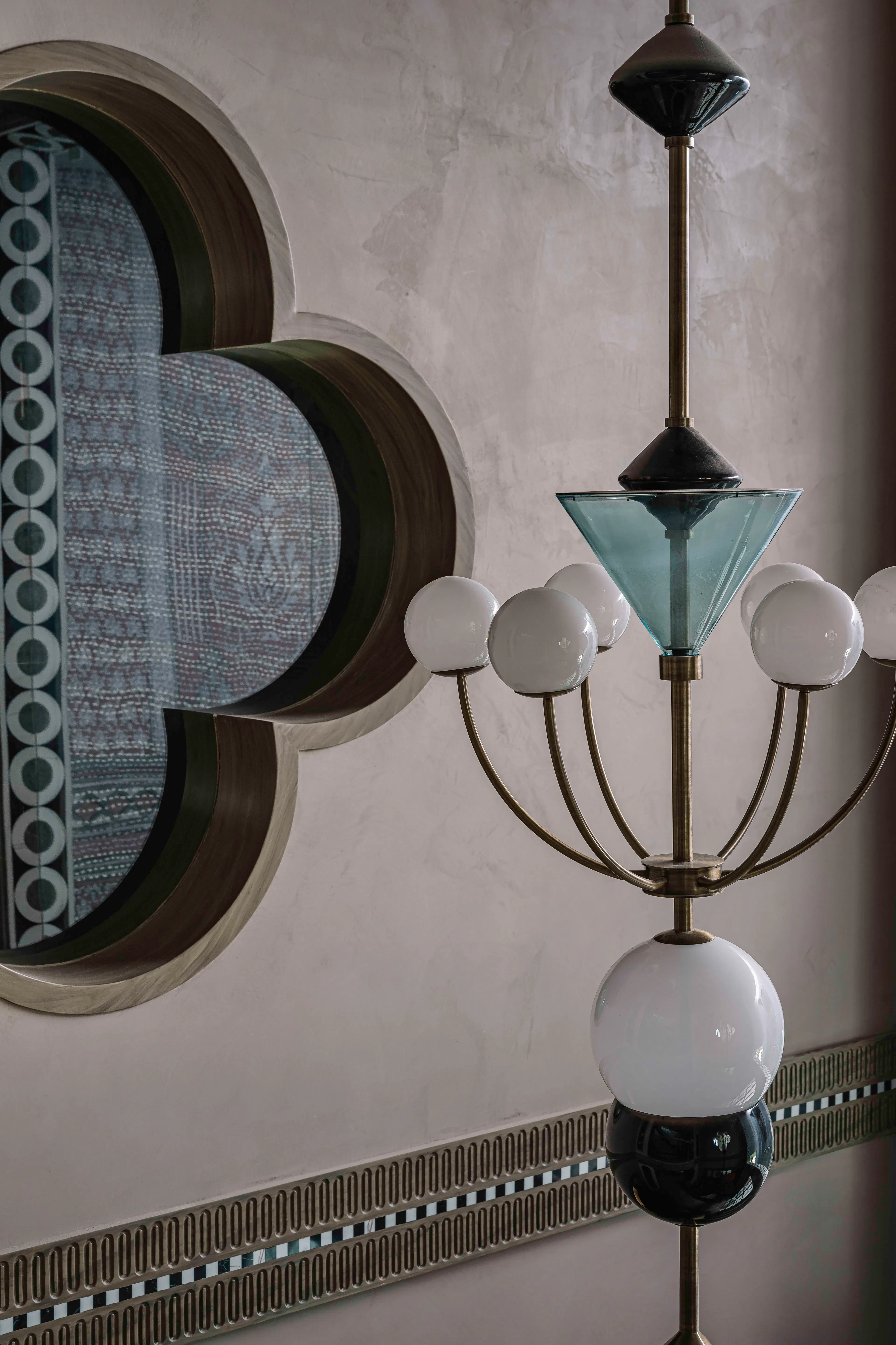 Pennyroyal Tea — 91