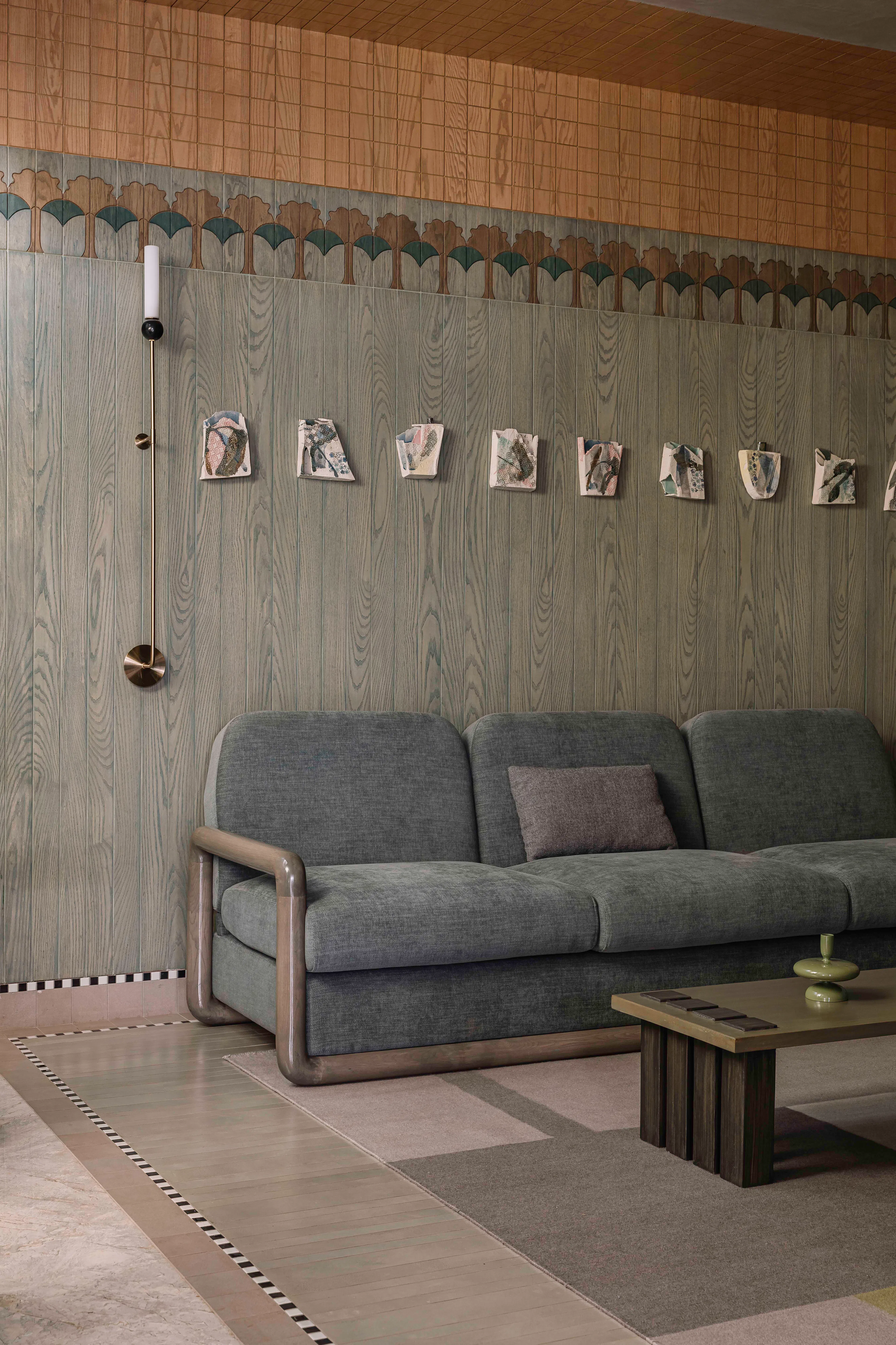 Pennyroyal Tea — 93