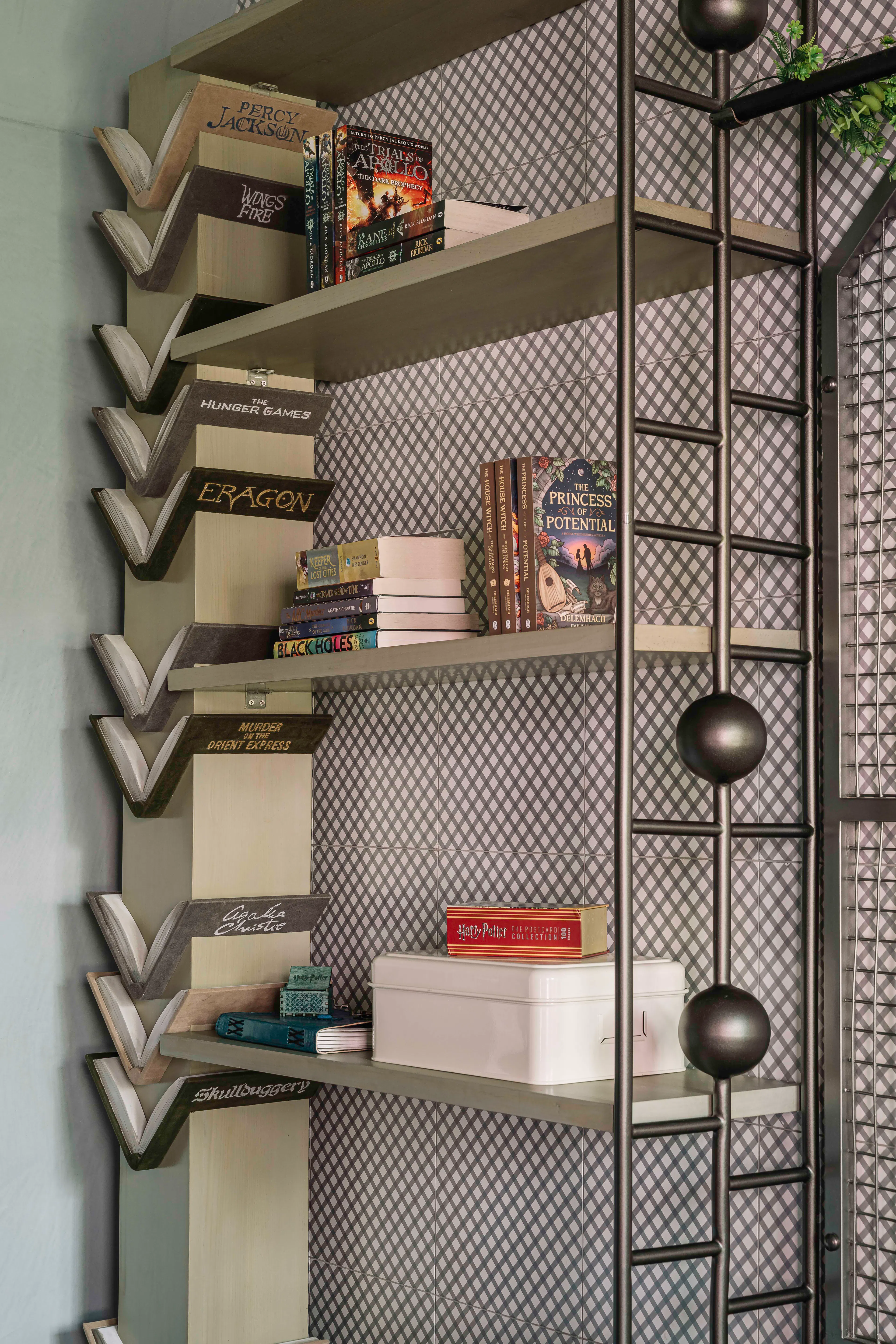 Pennyroyal Tea — 108