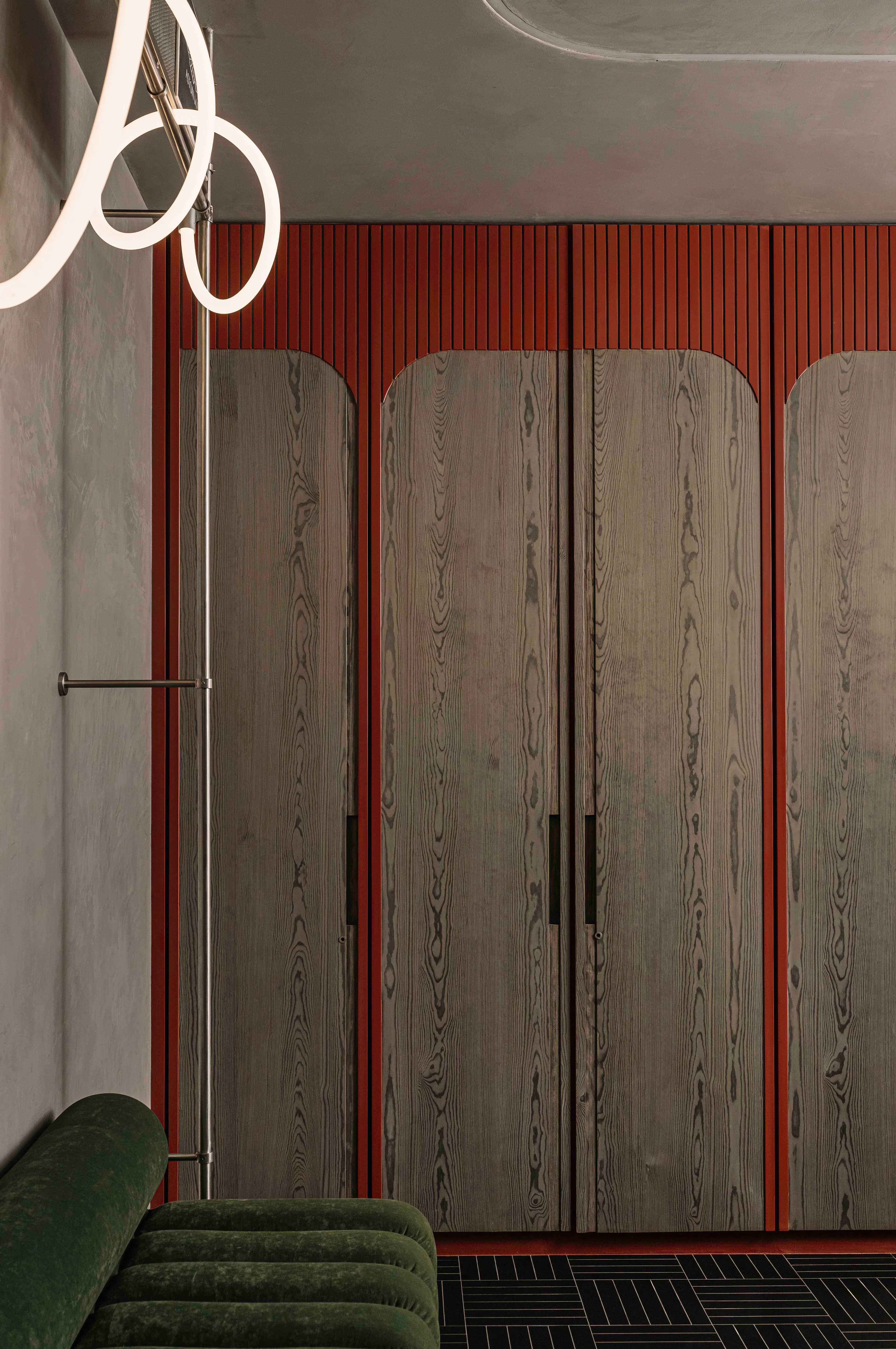 Pennyroyal Tea — 120