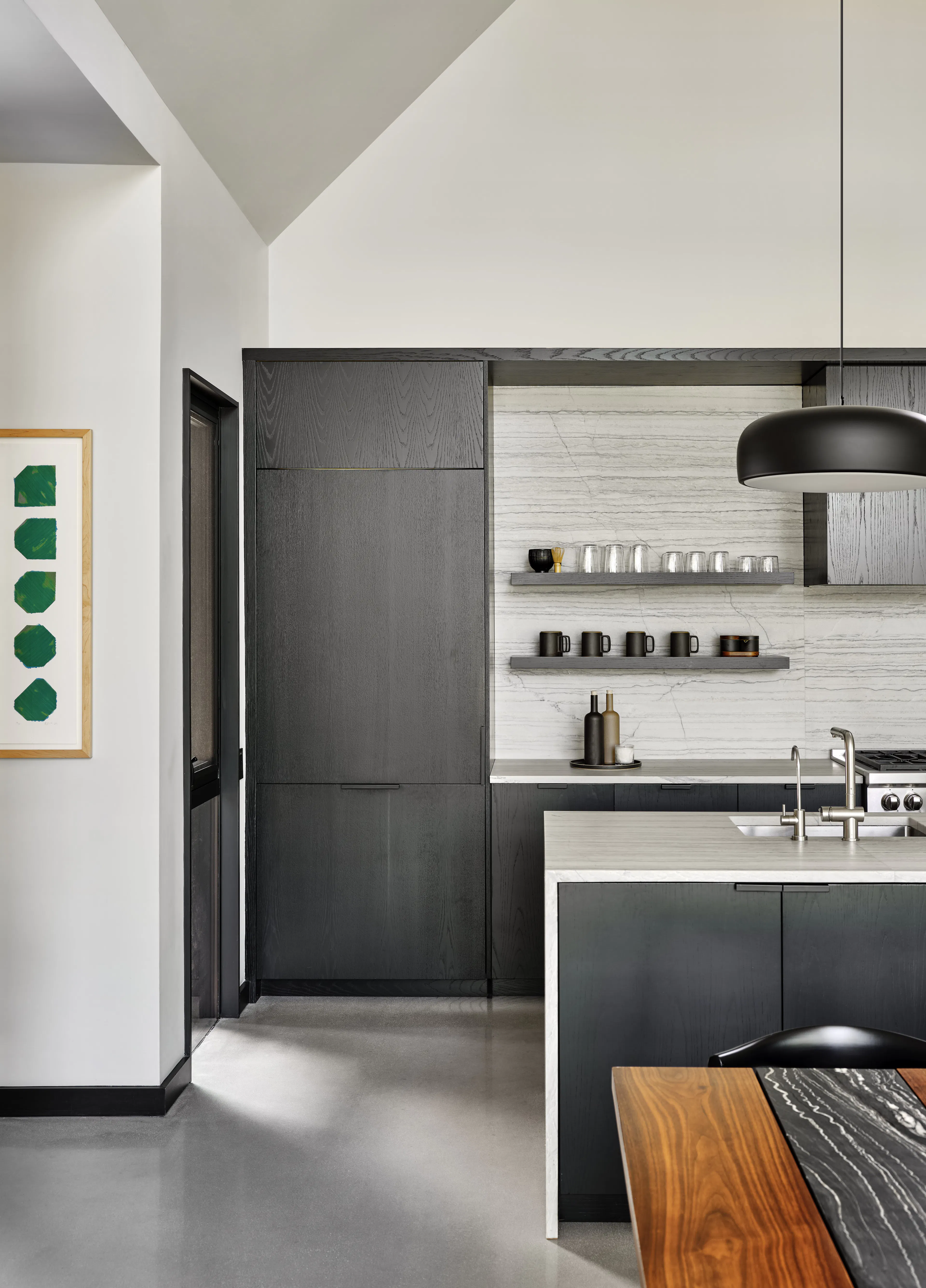 East Hampton Modern — 7