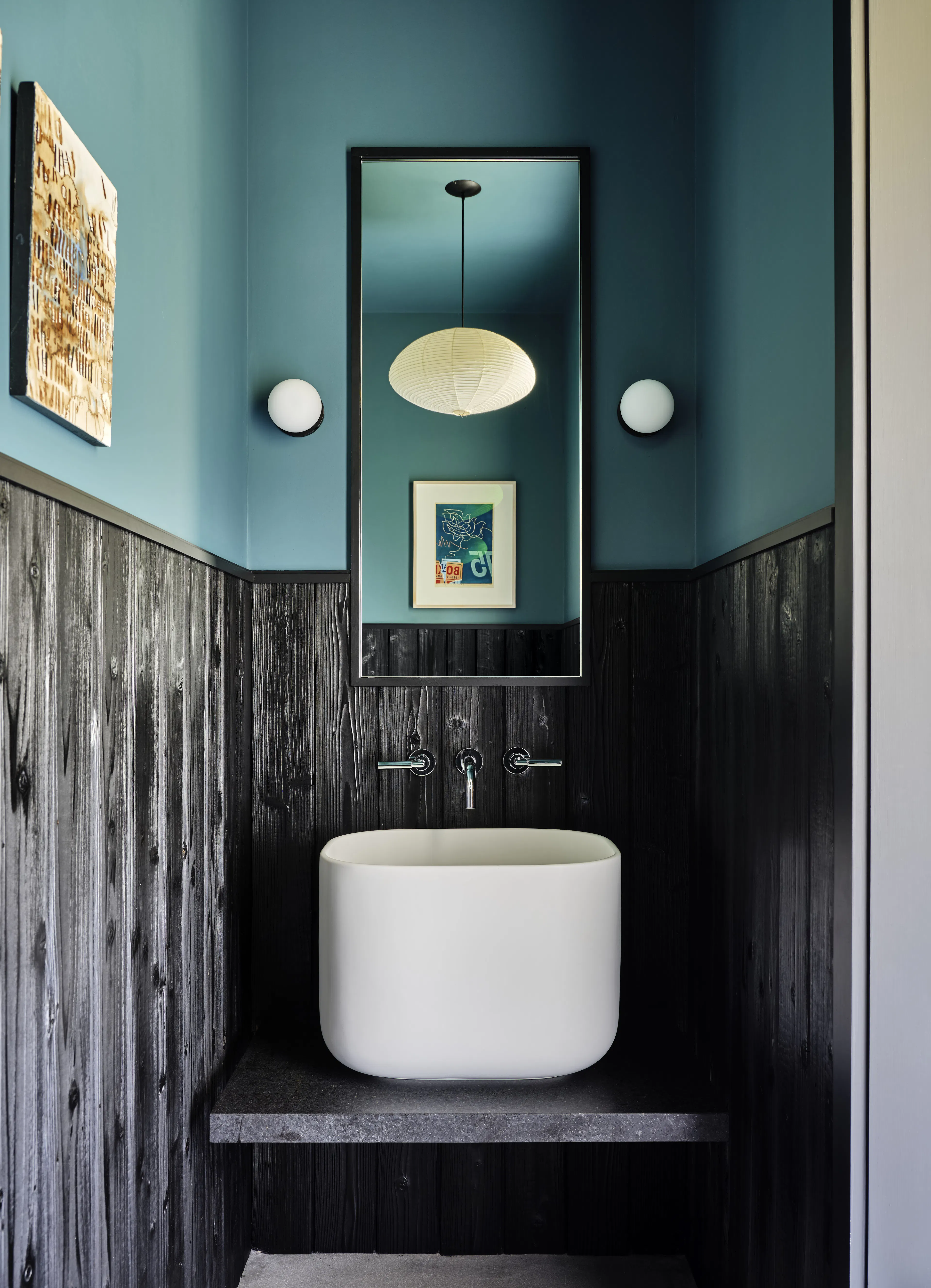 East Hampton Modern — 10