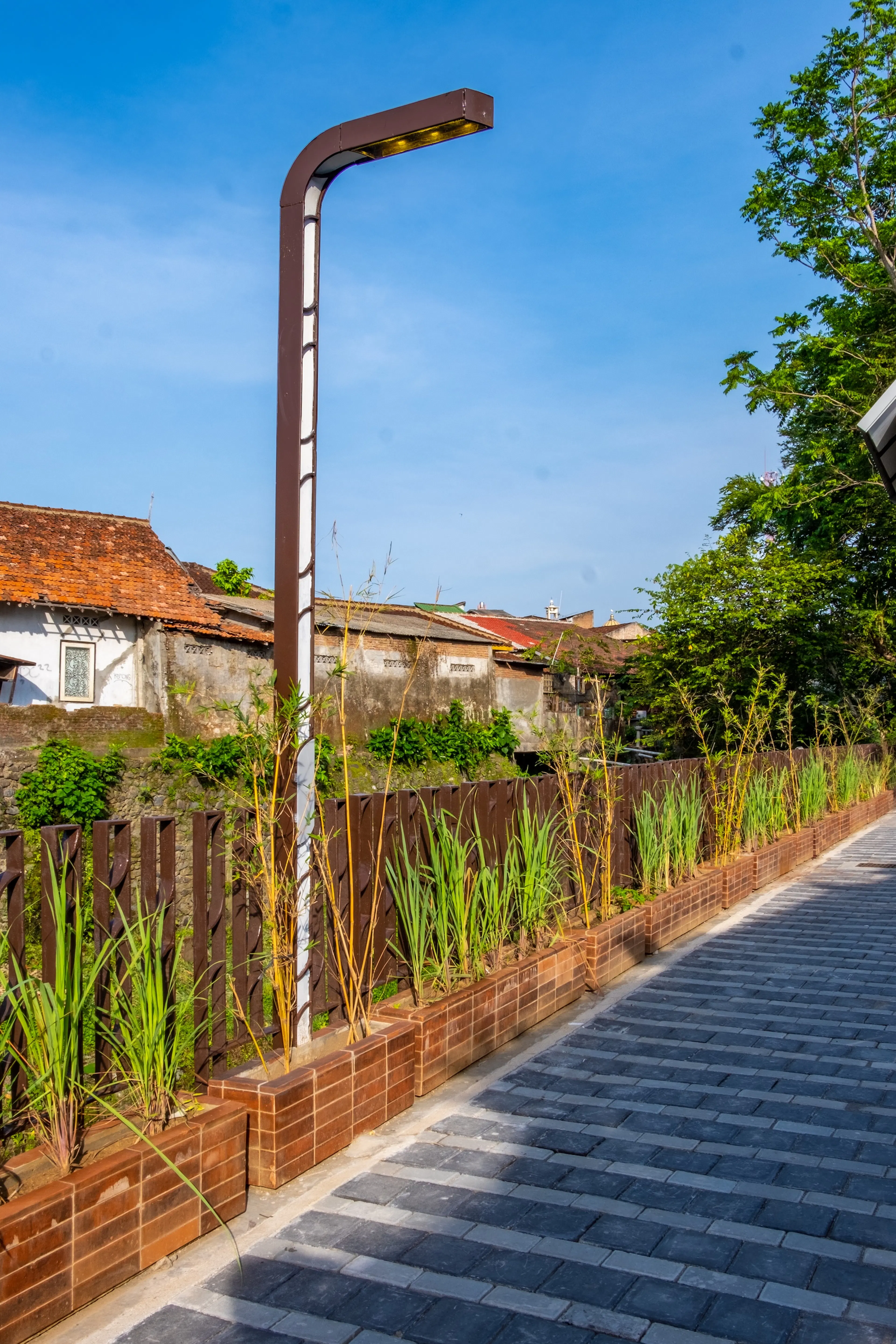 Kampung Mrican Phase 1 — 30