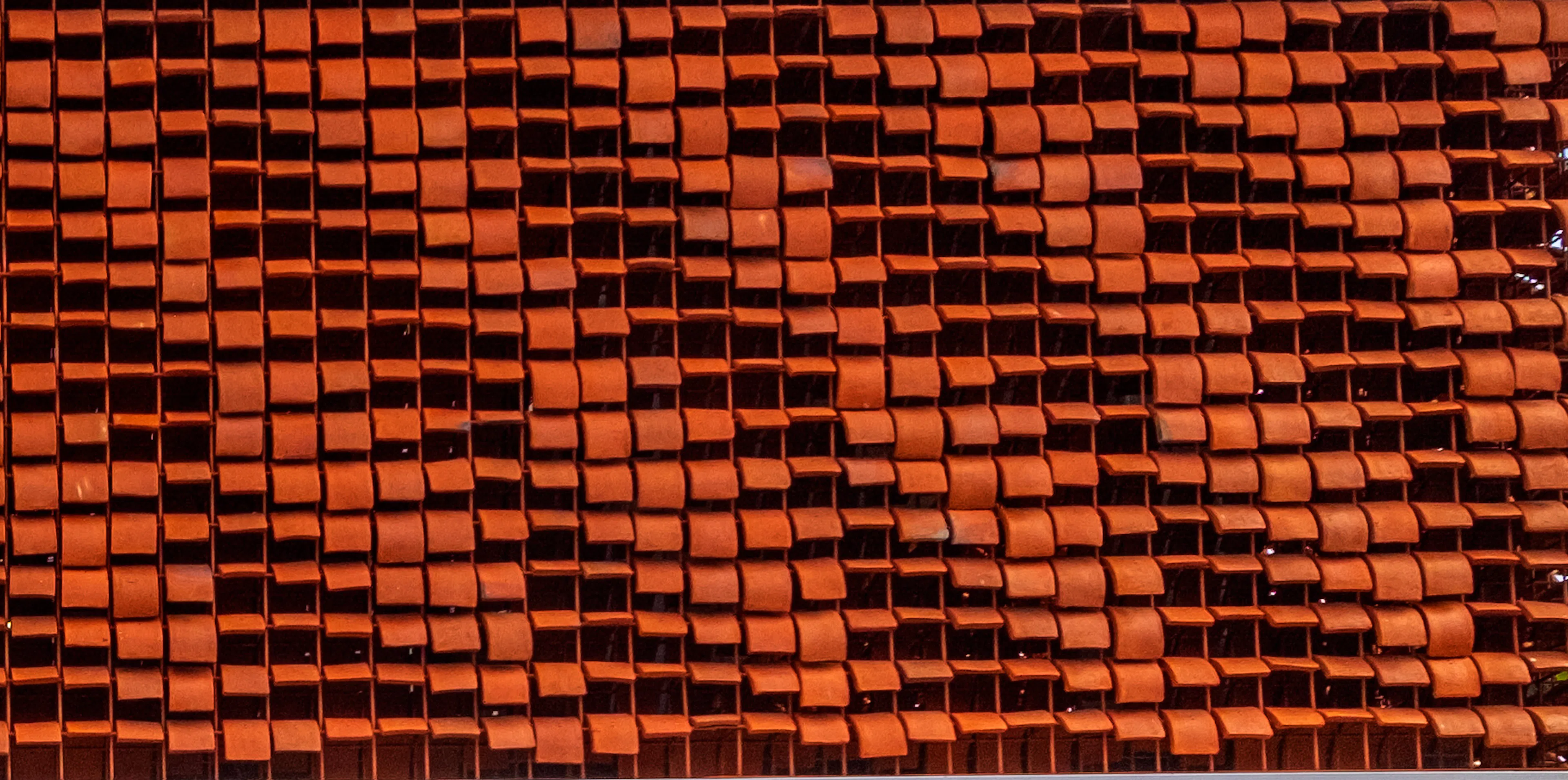 Microlibrary Pringwulung — 3