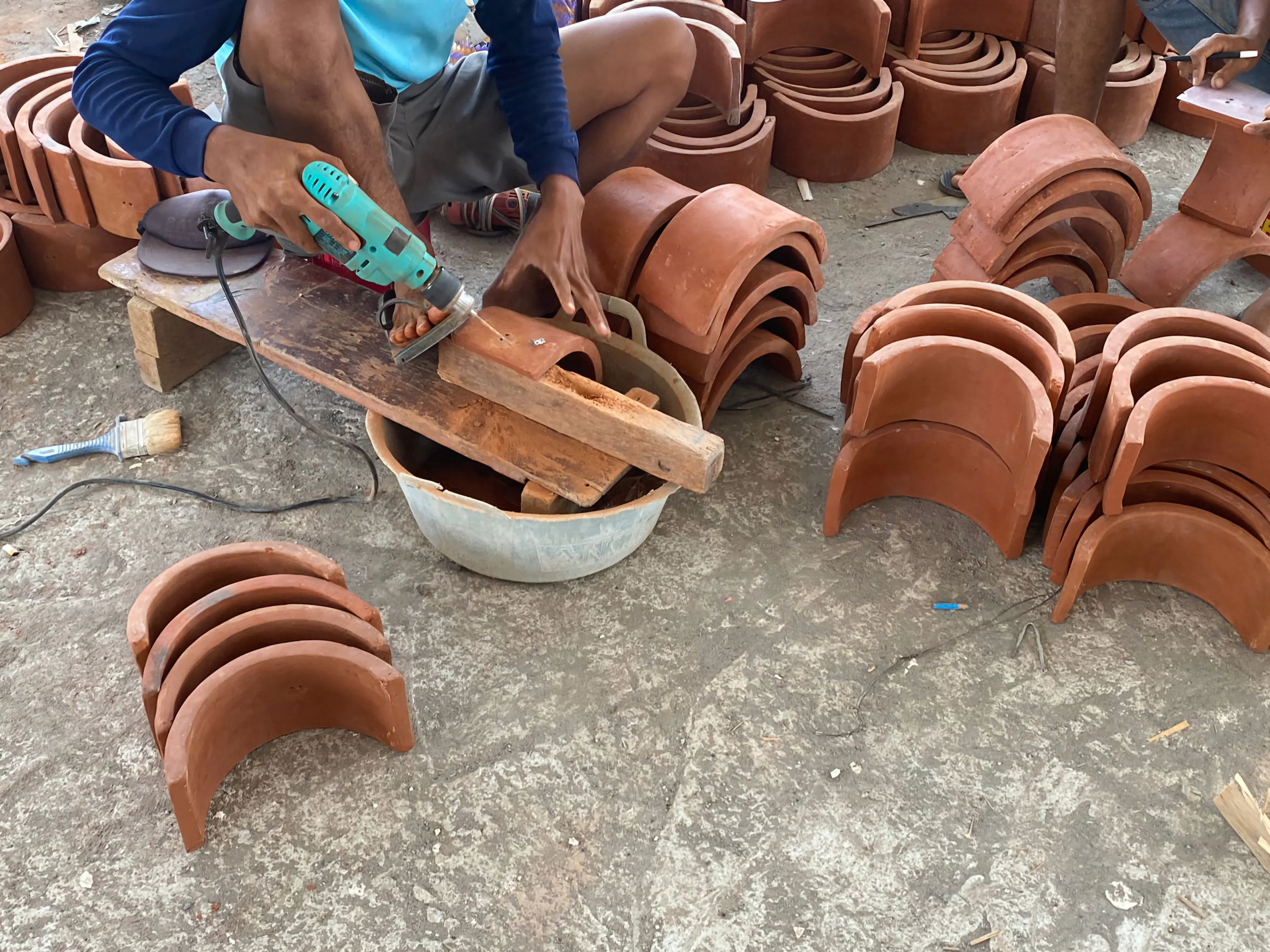 Microlibrary Pringwulung — 4