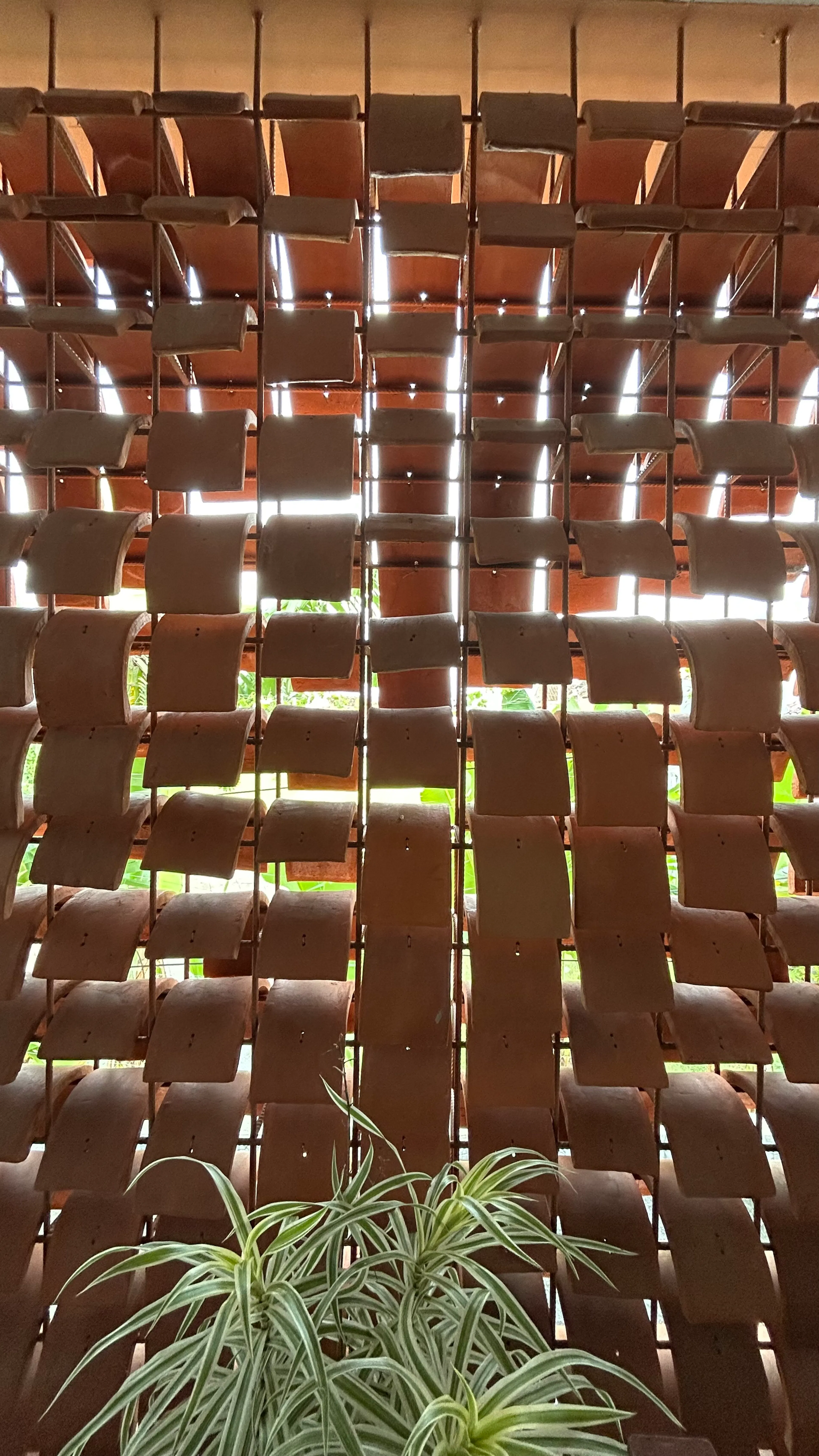 Microlibrary Pringwulung — 10