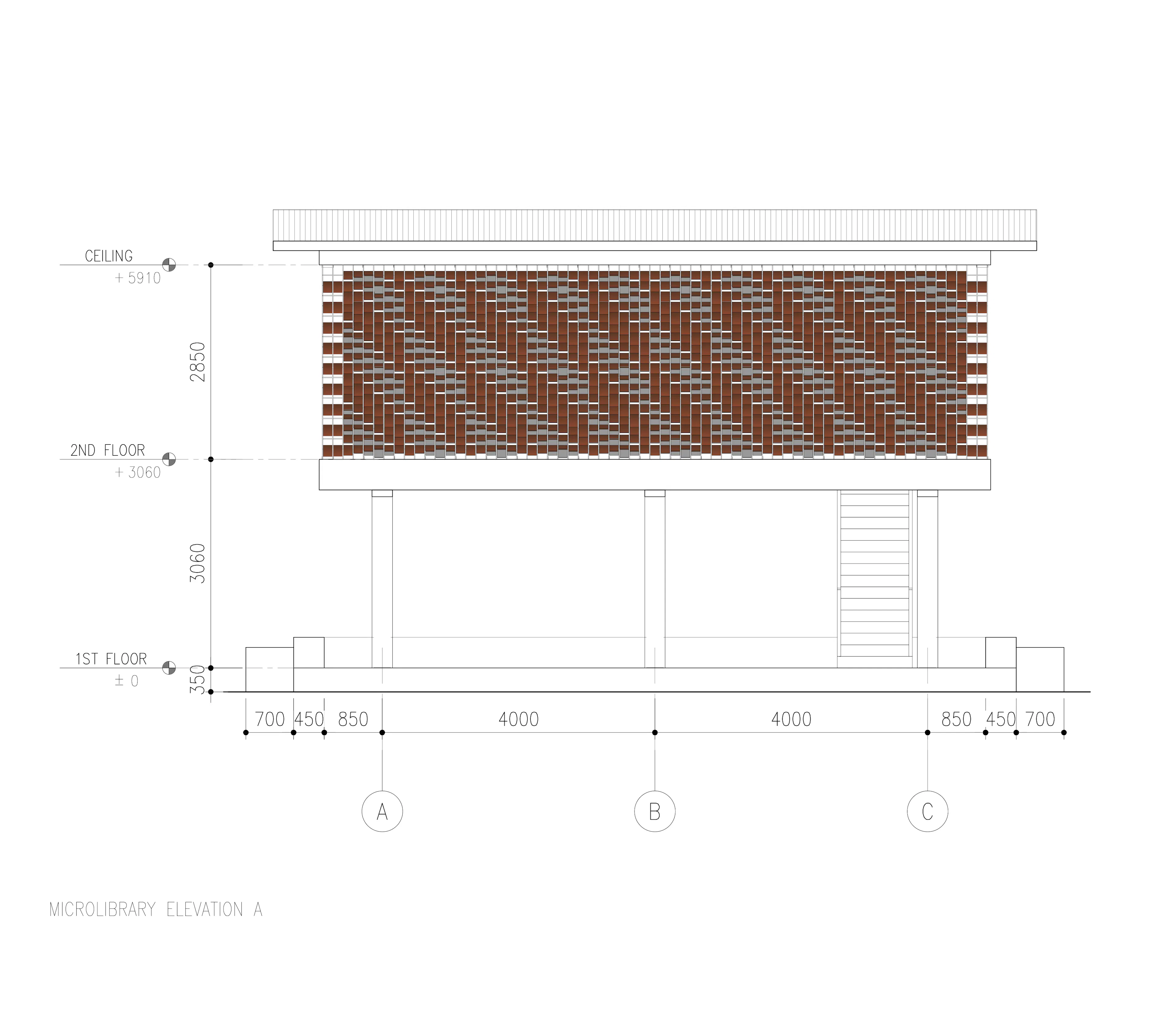 Microlibrary Pringwulung — 12