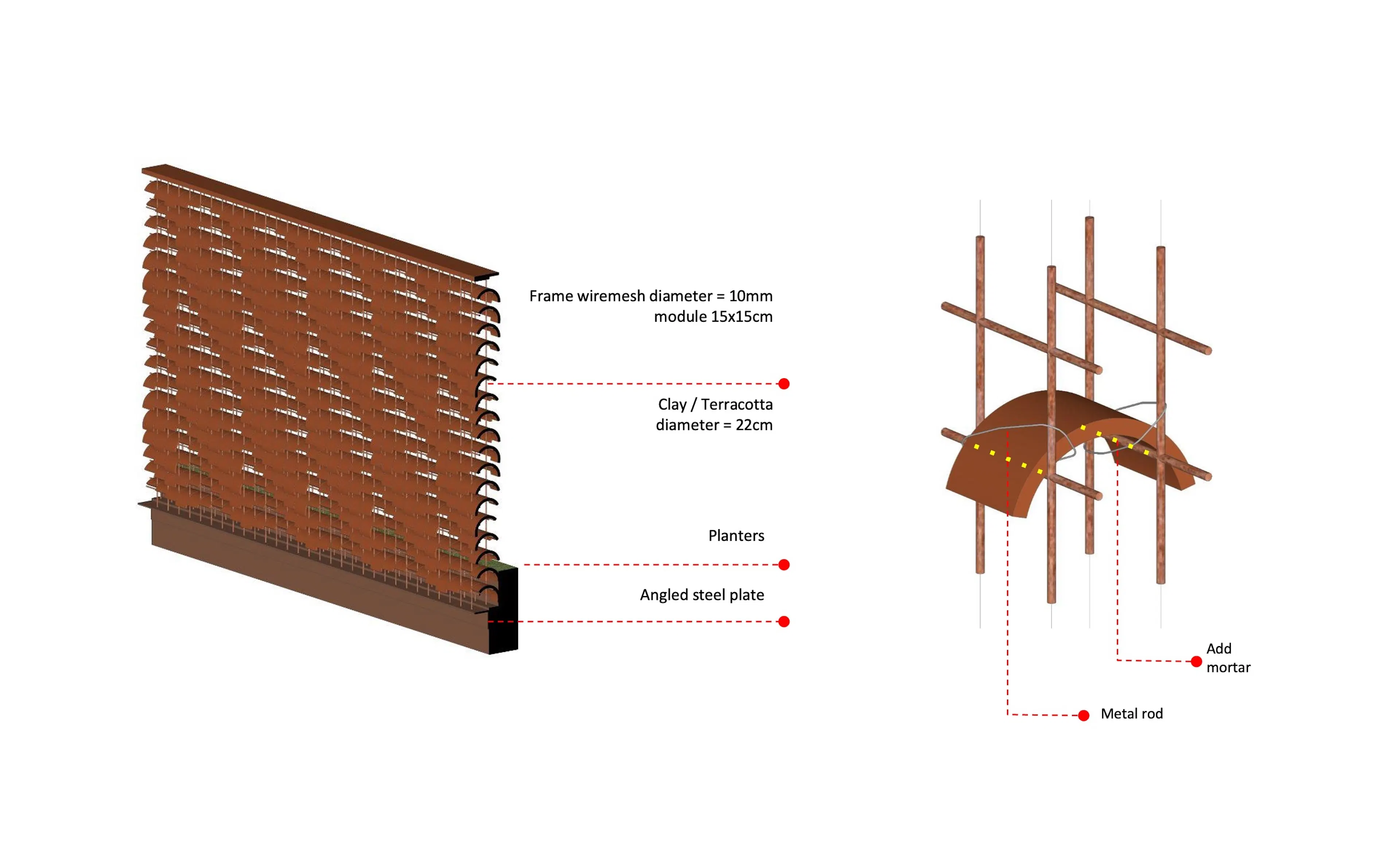 Microlibrary Pringwulung — 16