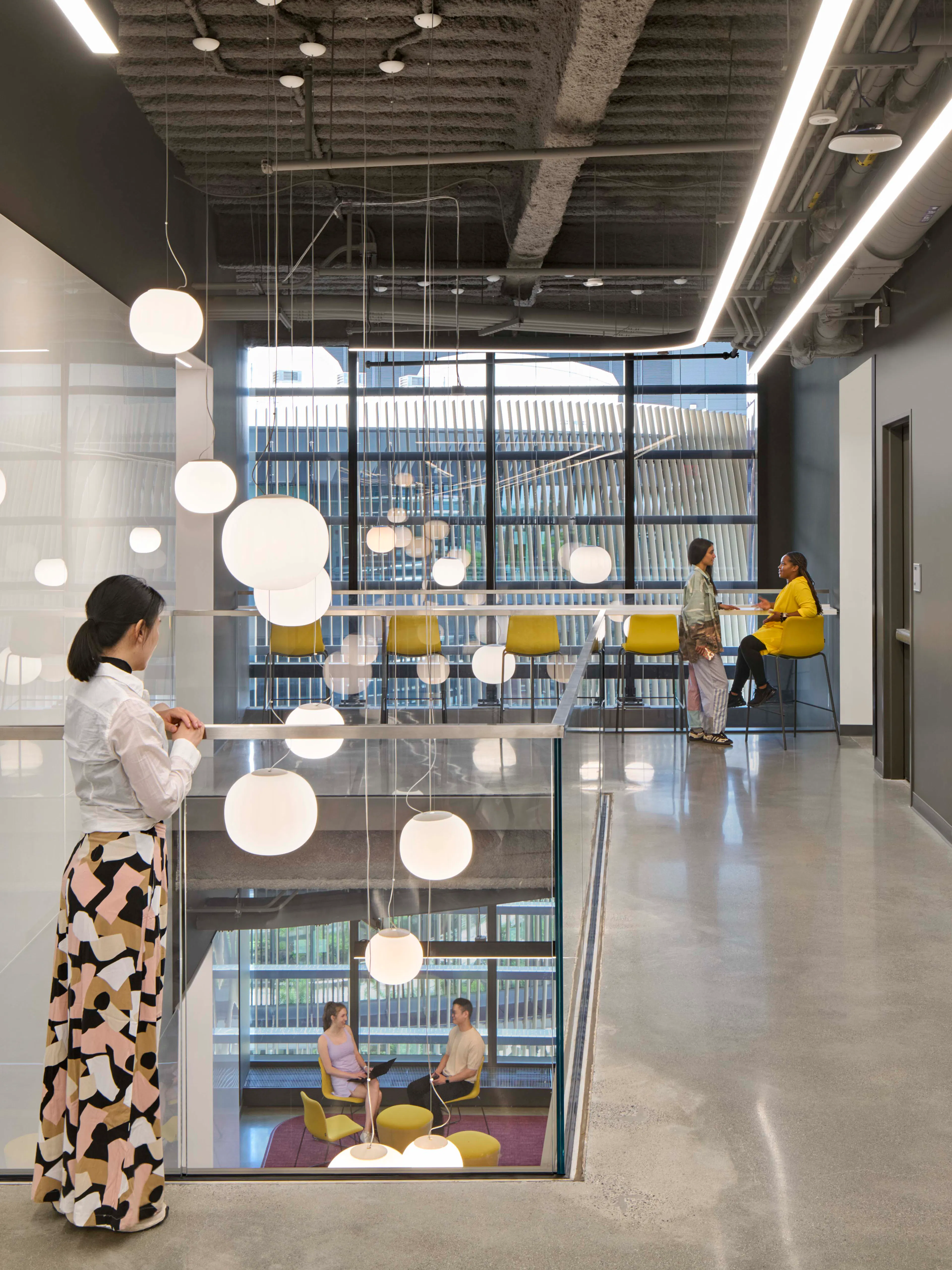 Northeastern University, EXP — 12