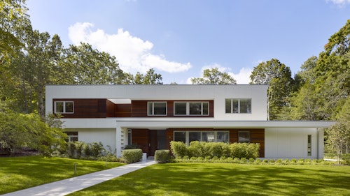 Go to SPG Architects