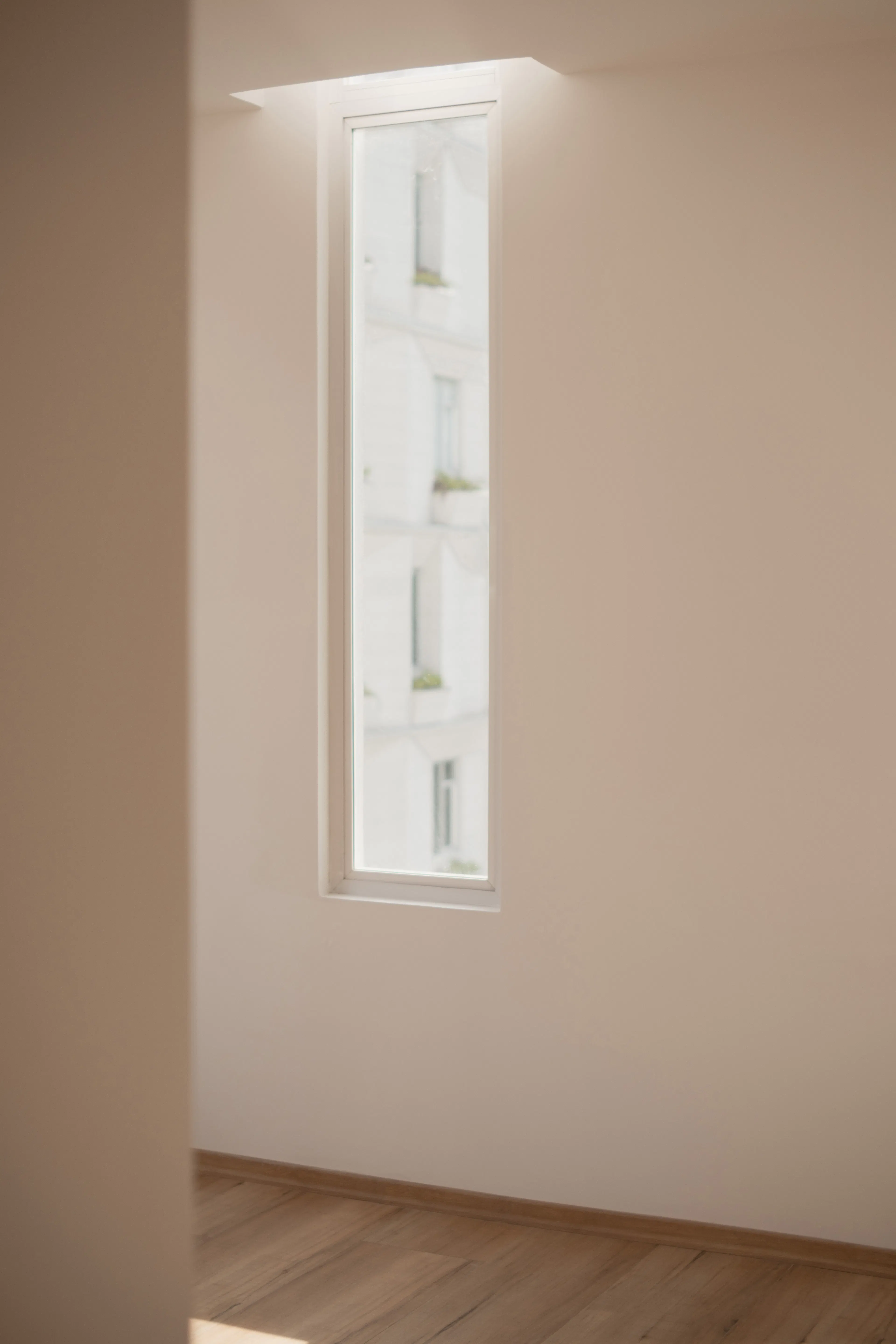 Imperia Horizonte — 14