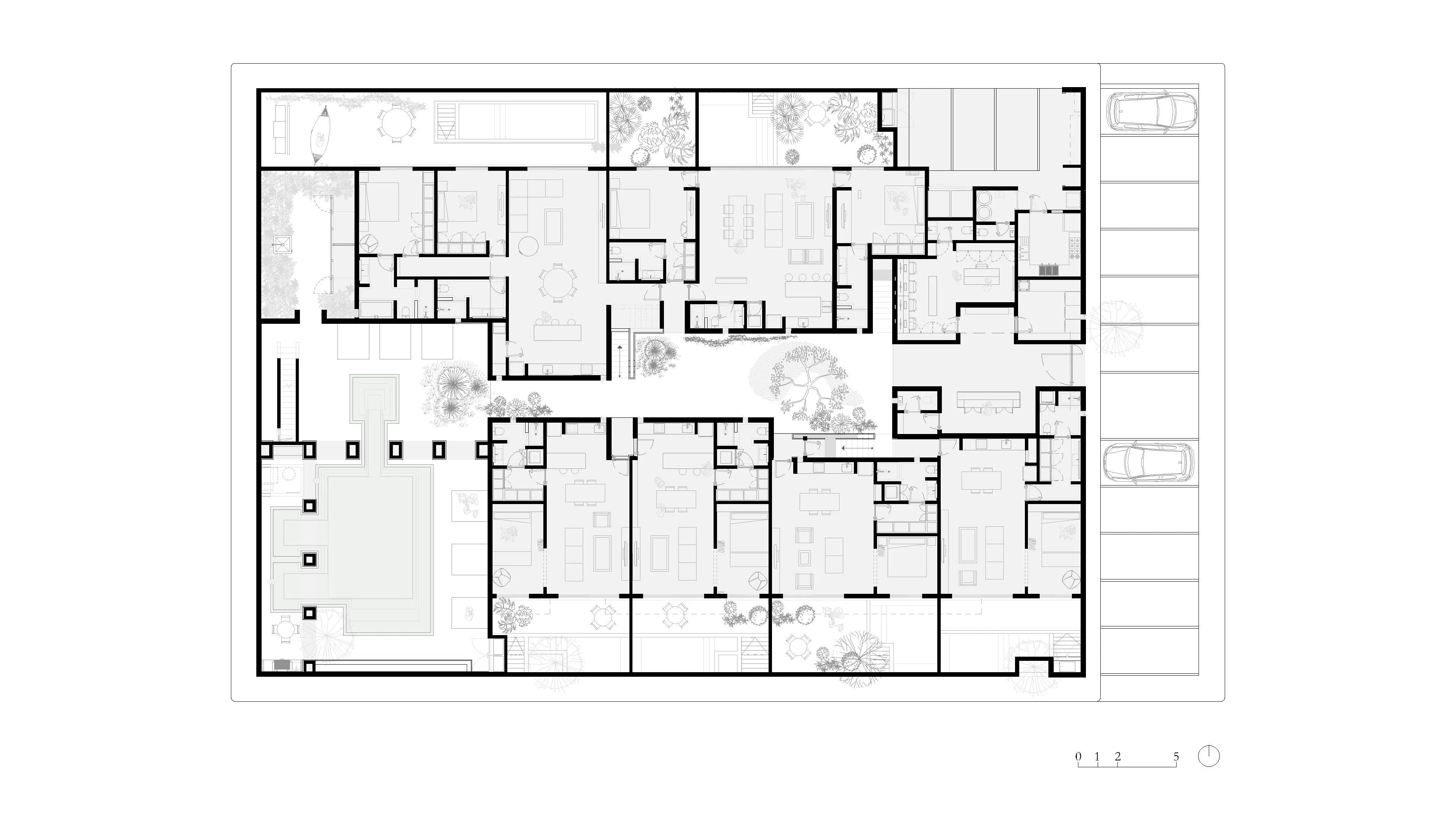 Hacienda Wabi — 15