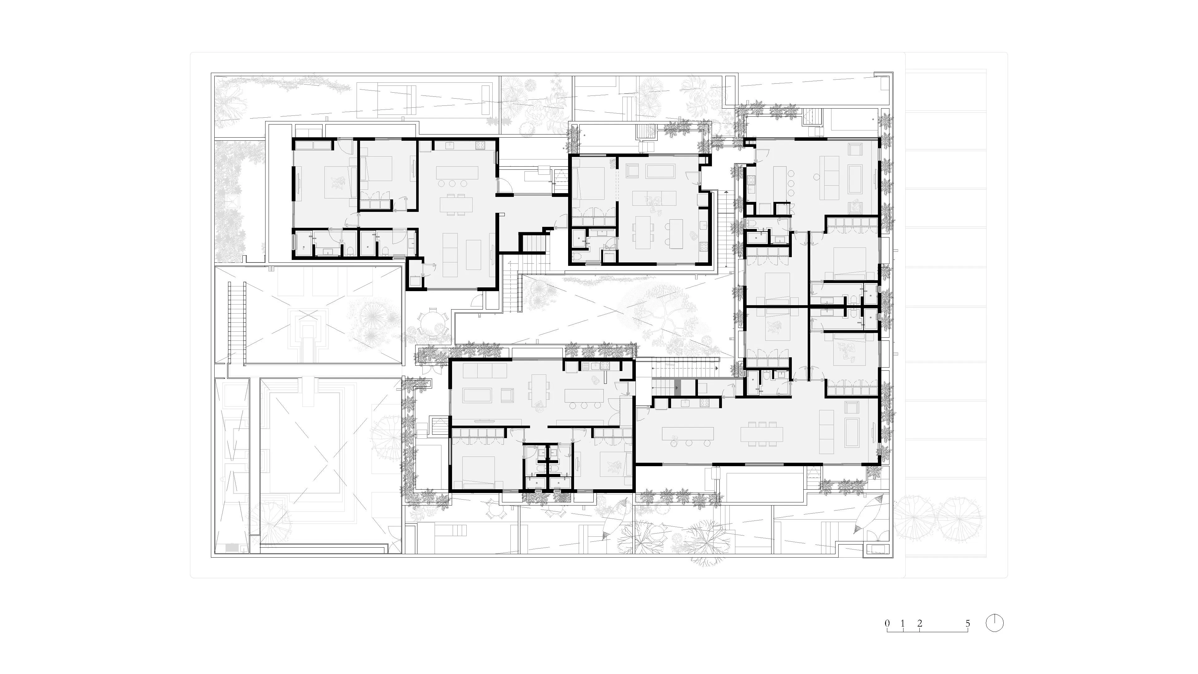 Hacienda Wabi — 16