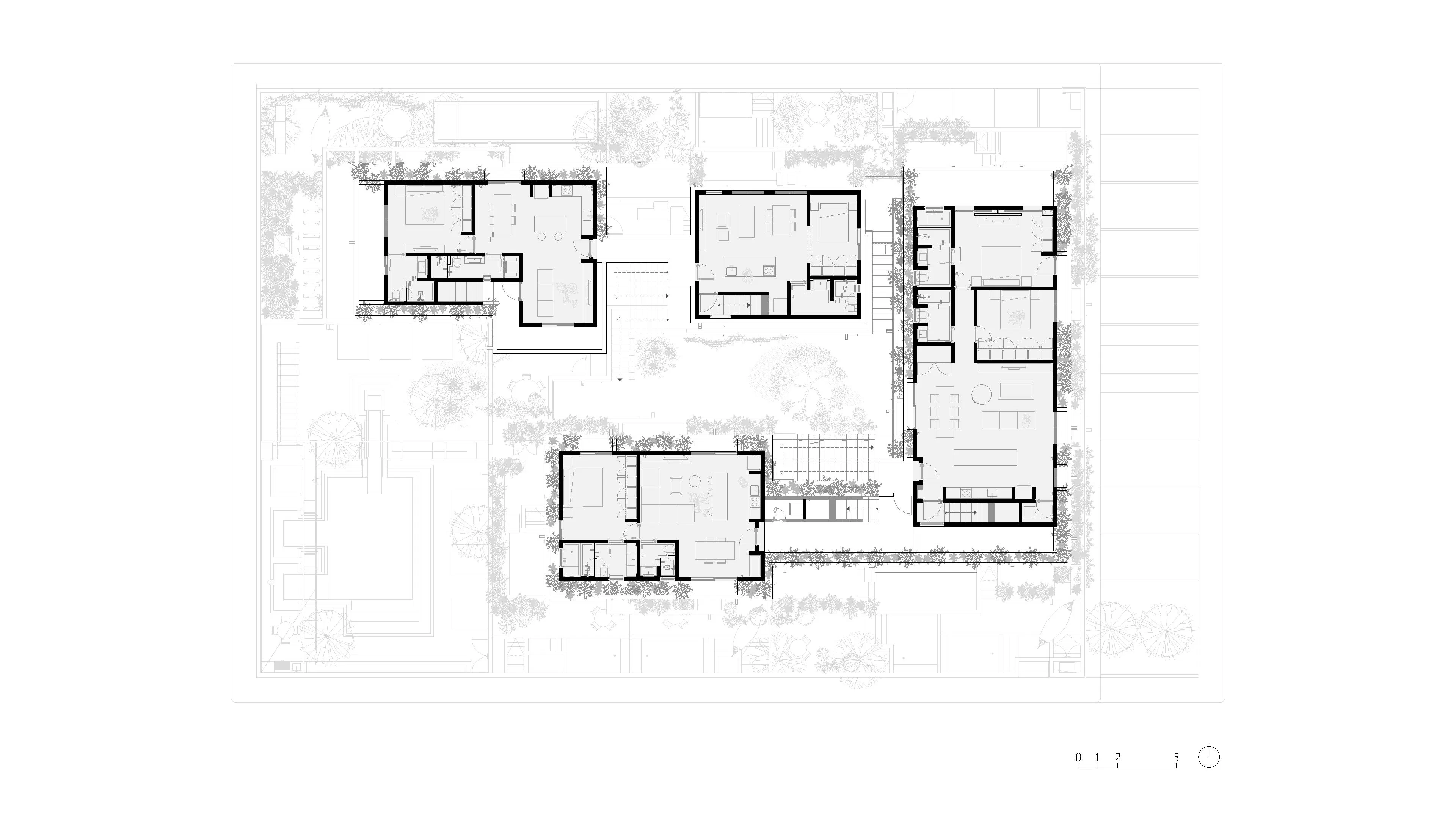 Hacienda Wabi — 17