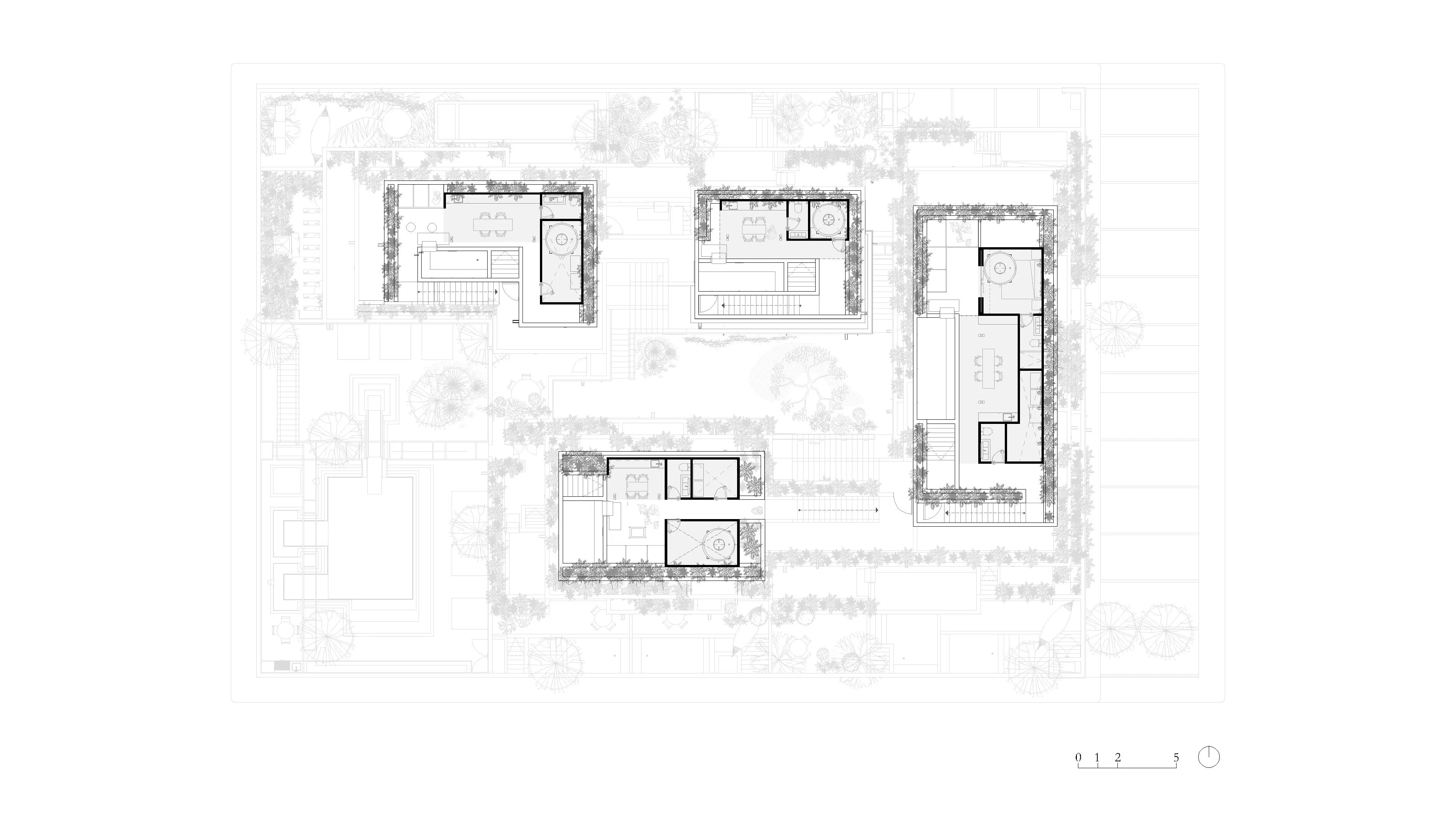 Hacienda Wabi — 18
