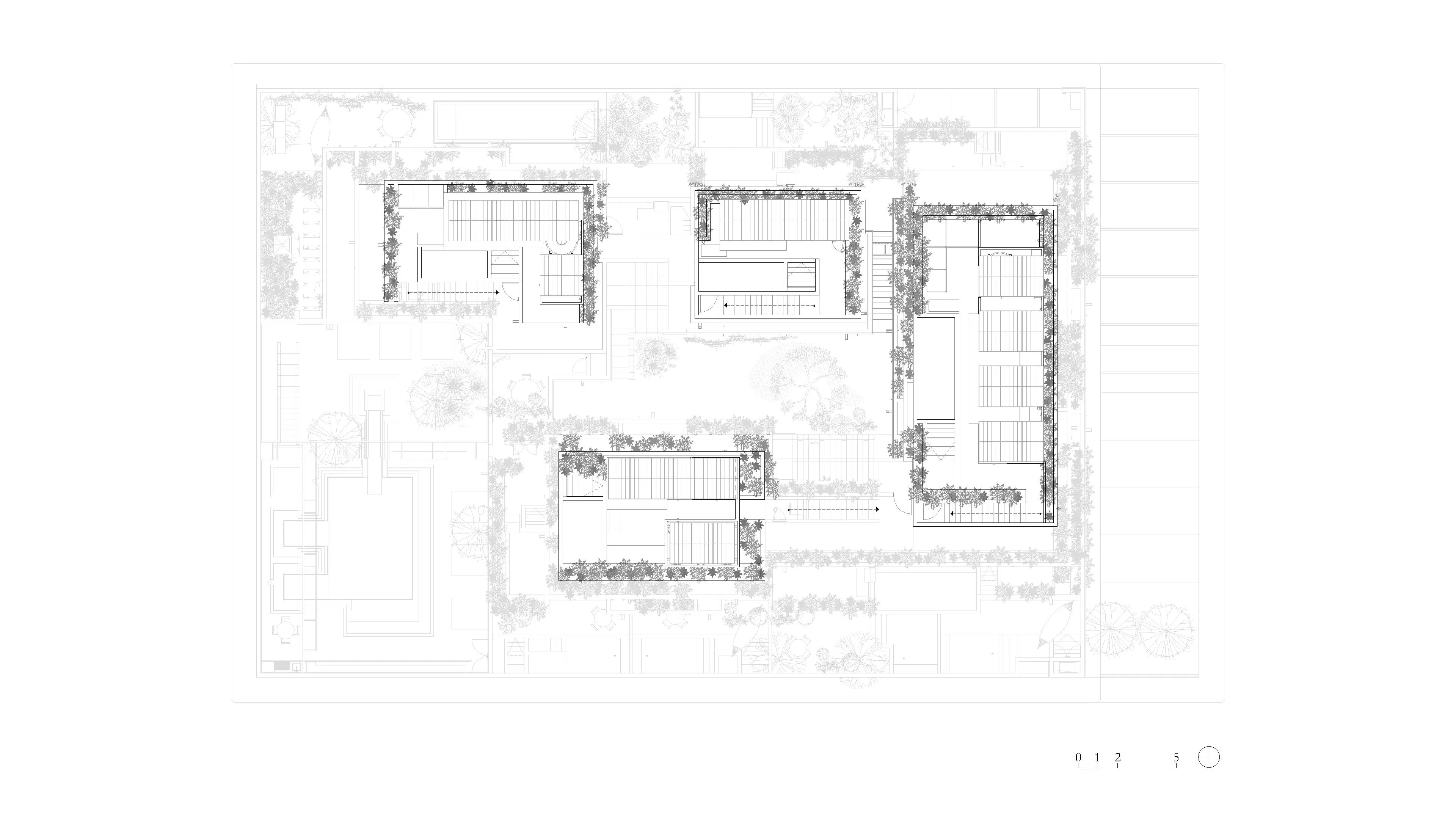 Hacienda Wabi — 19