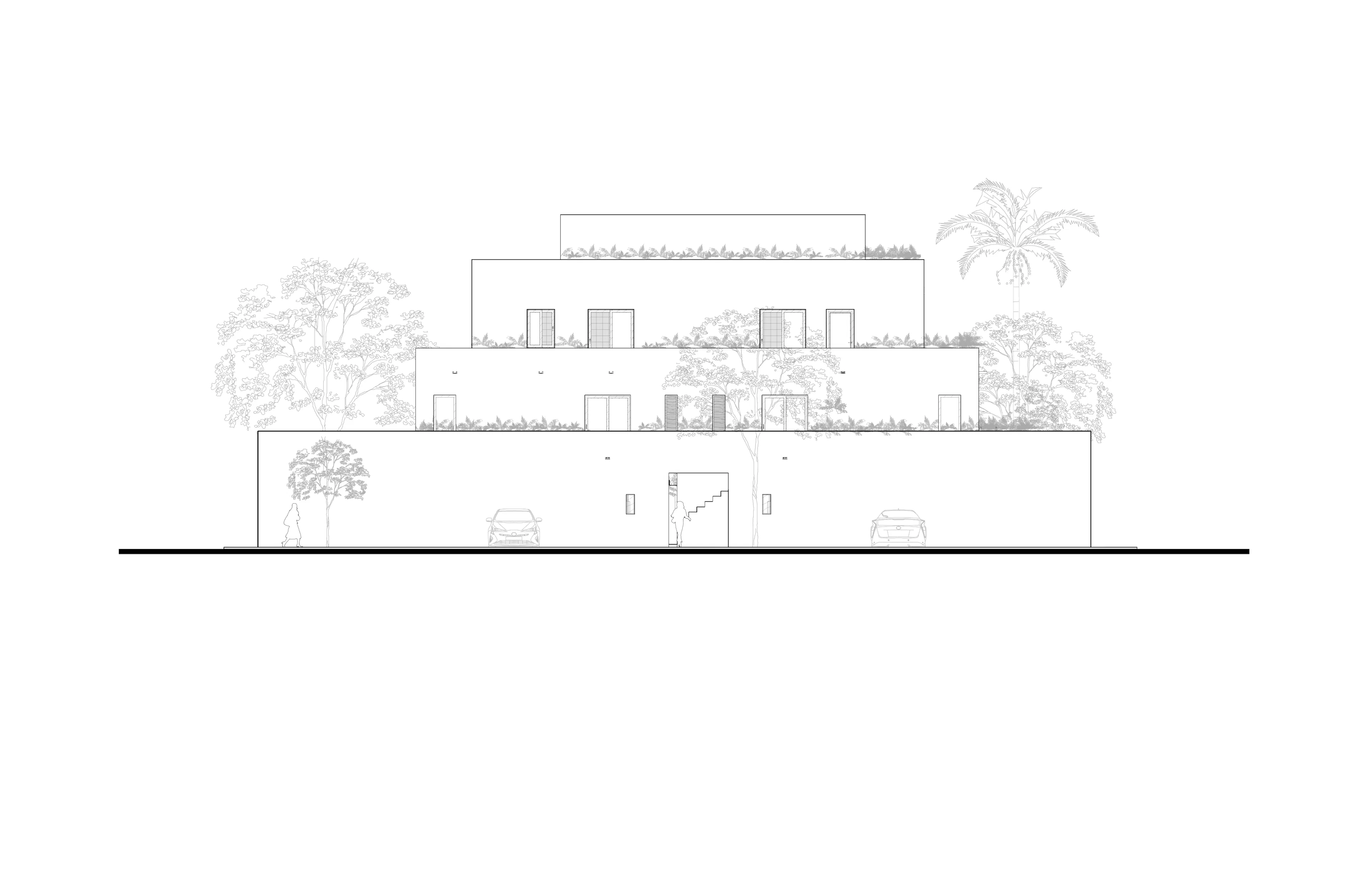 Hacienda Wabi — 20