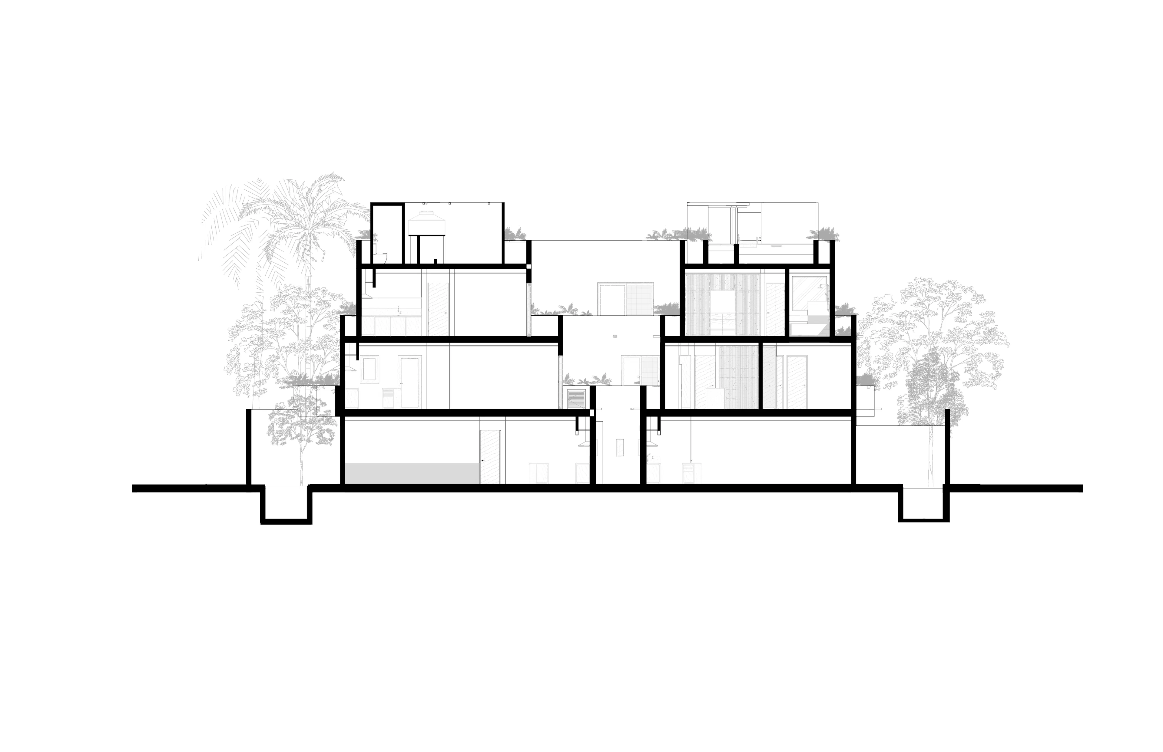 Hacienda Wabi — 21