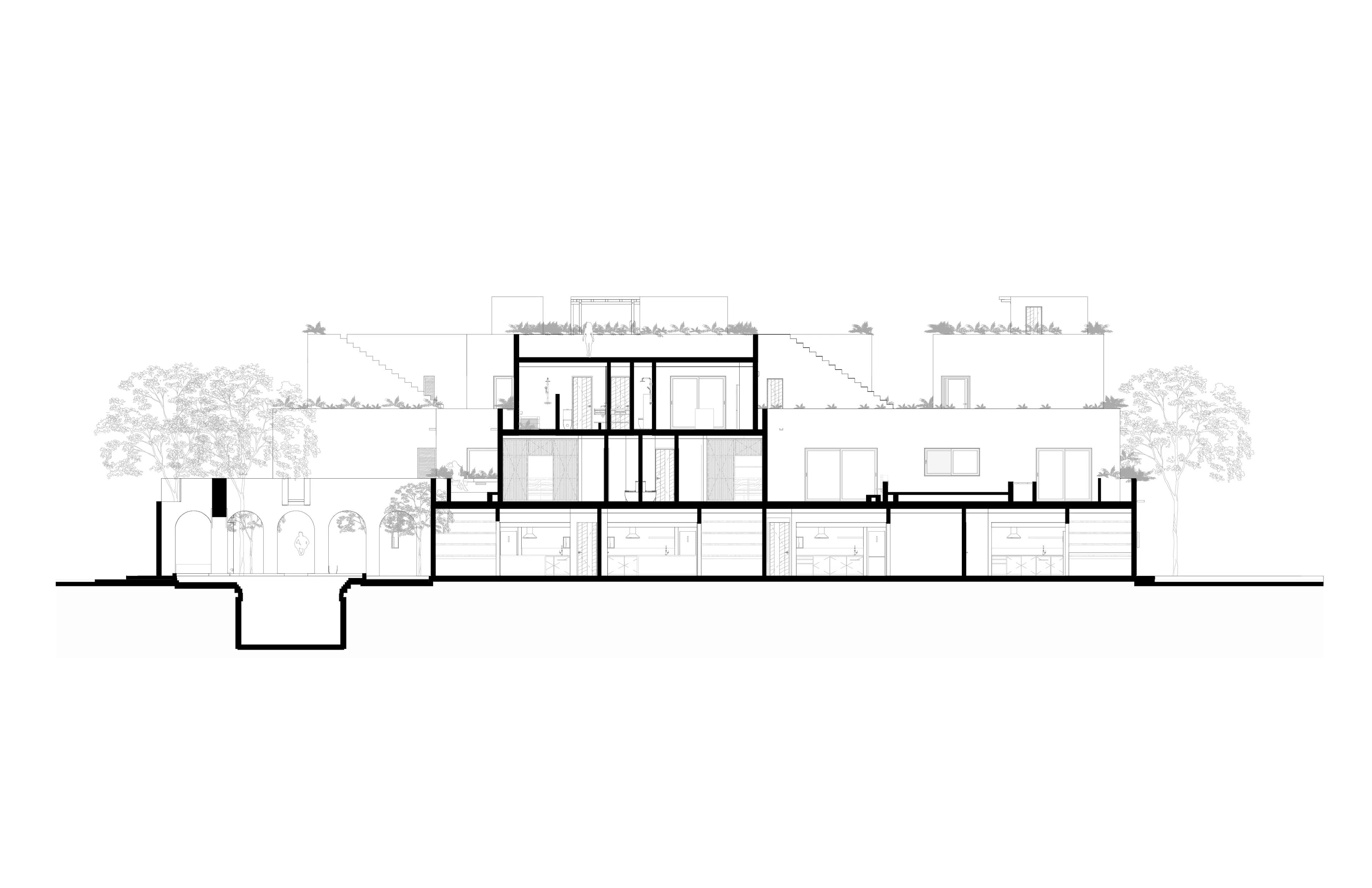 Hacienda Wabi — 22