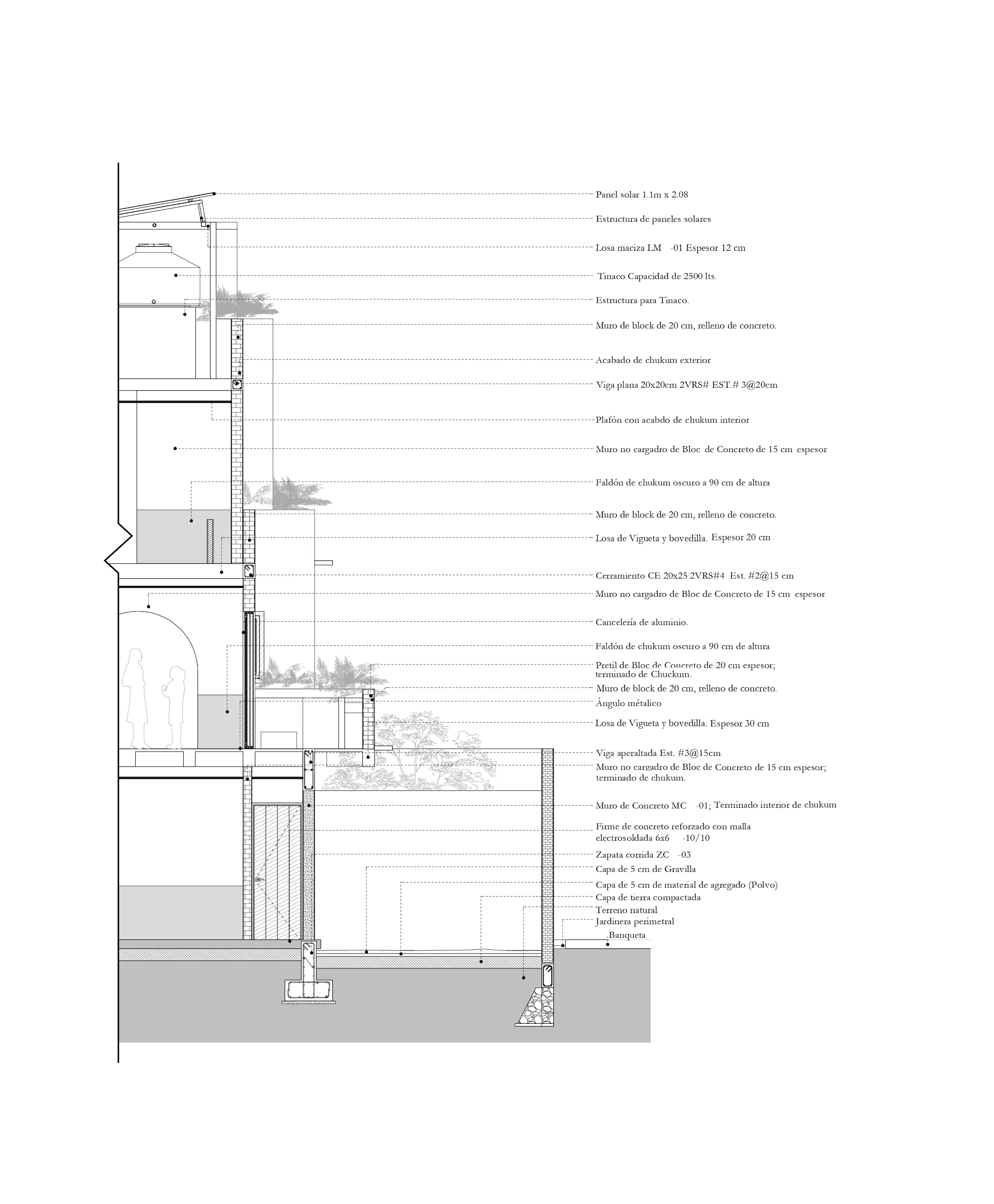 Hacienda Wabi — 23
