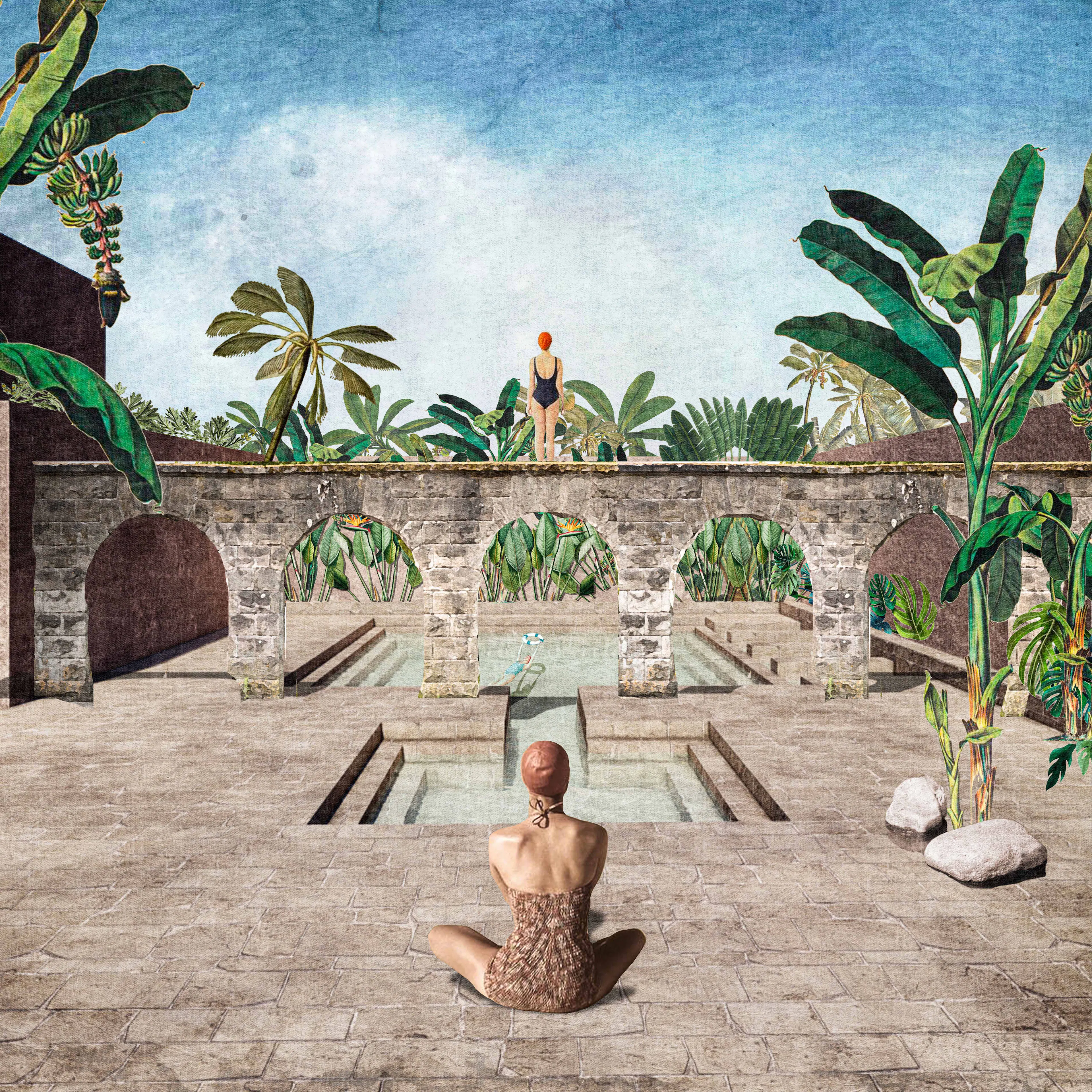 Hacienda Wabi — 24