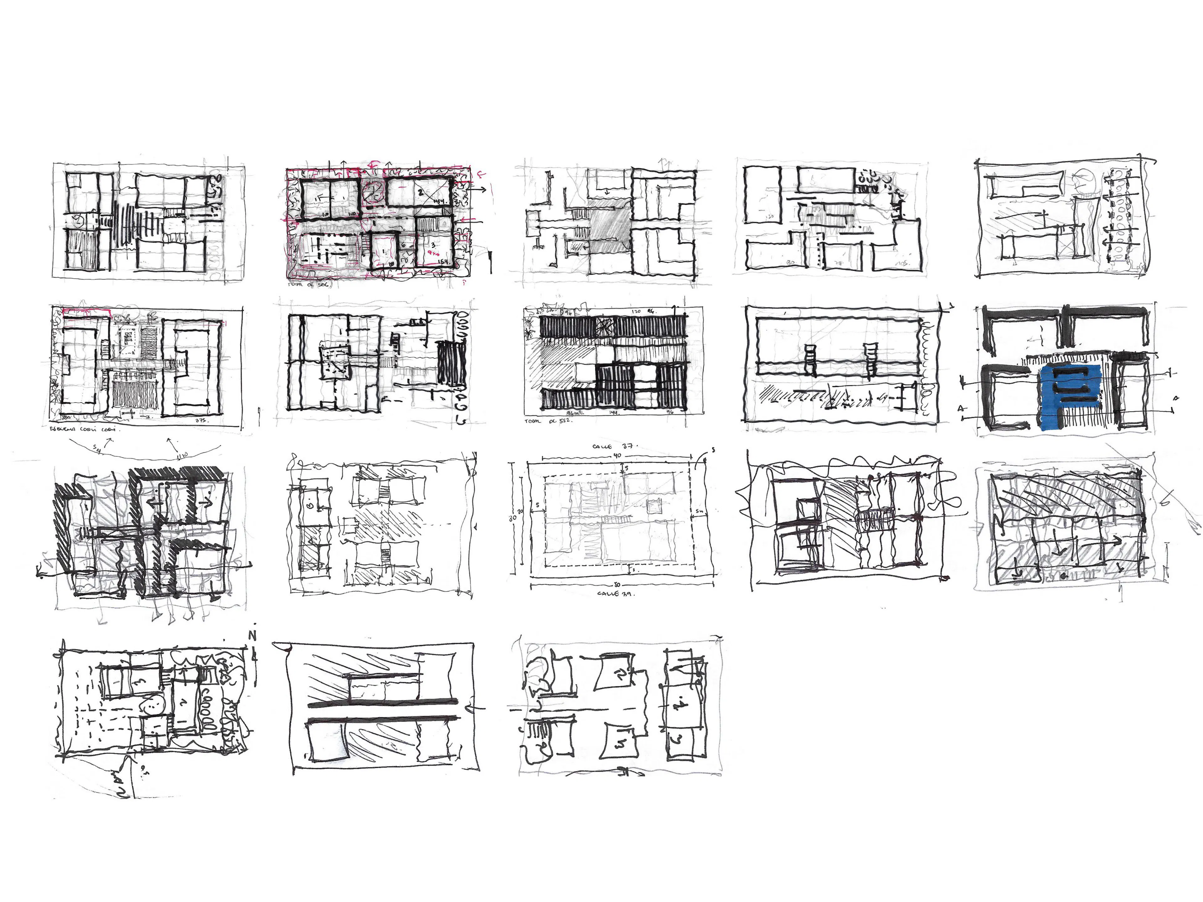 Hacienda Wabi — 28