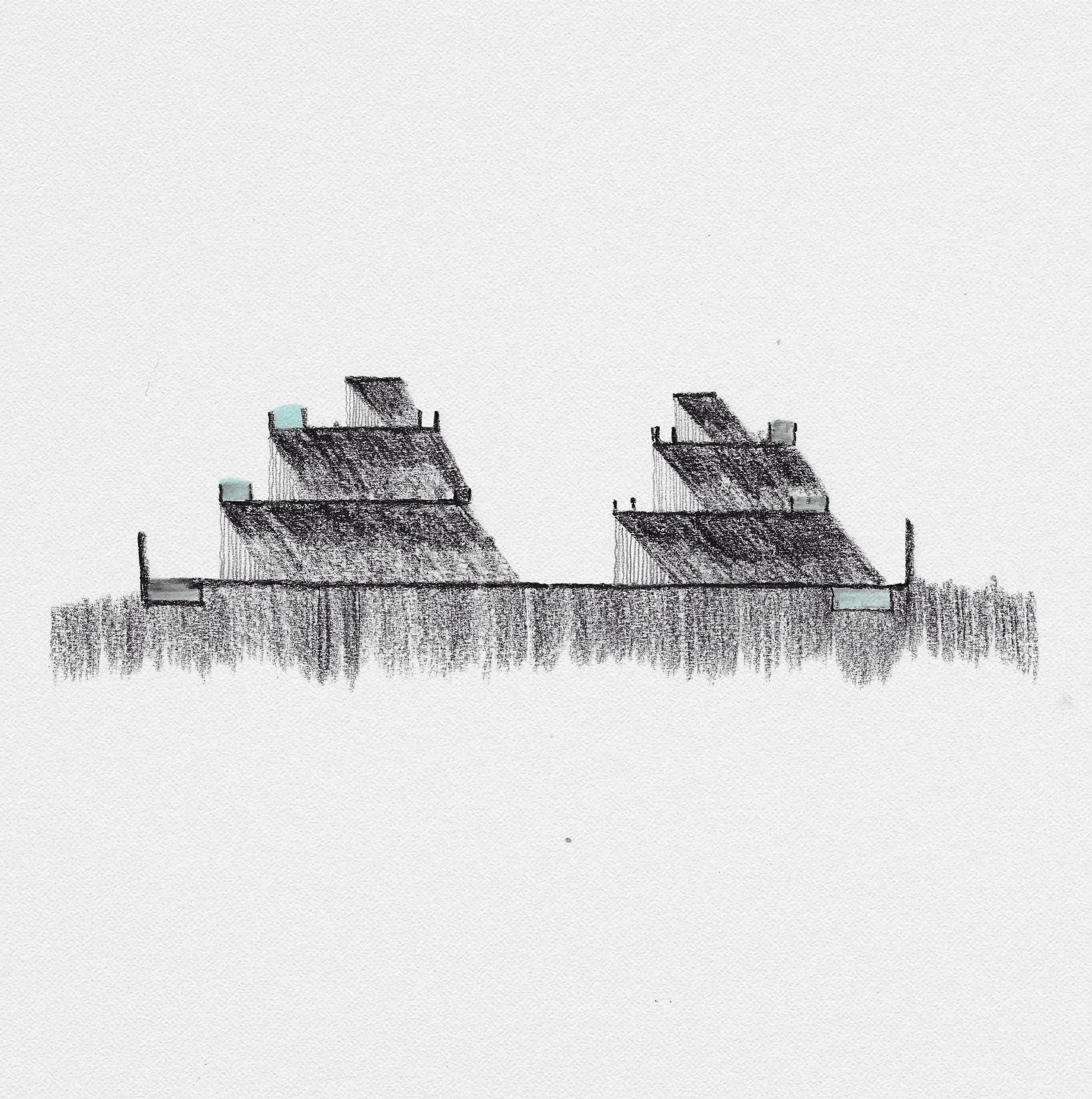 Hacienda Wabi — 29